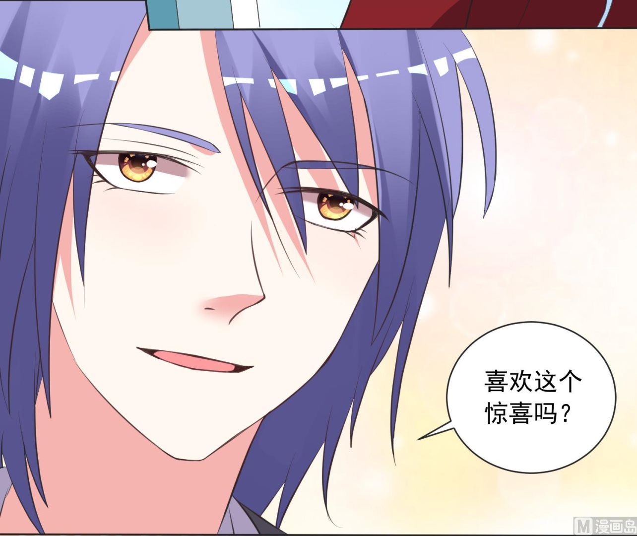 第305话20