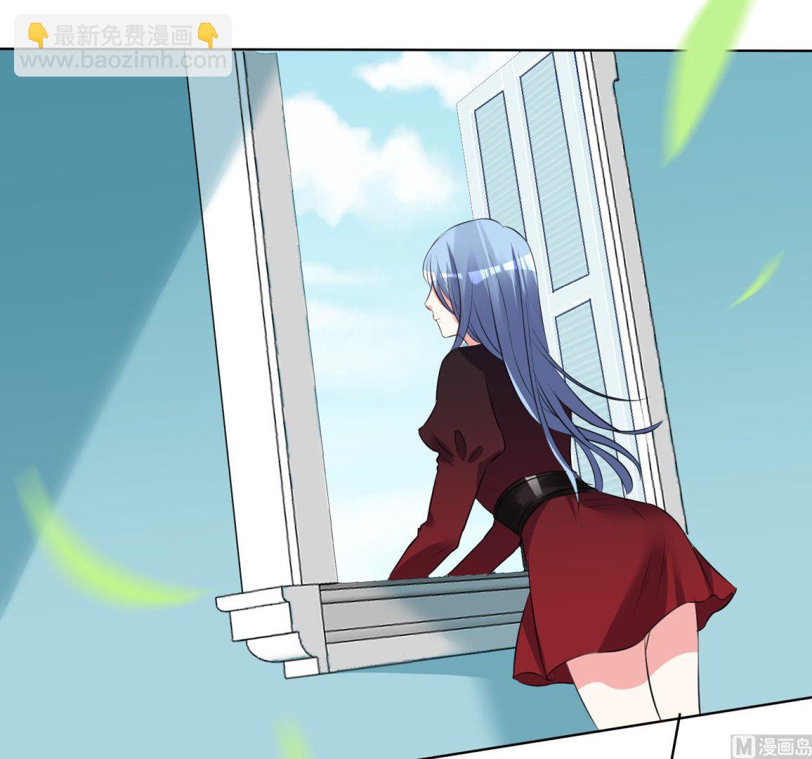 第305话35