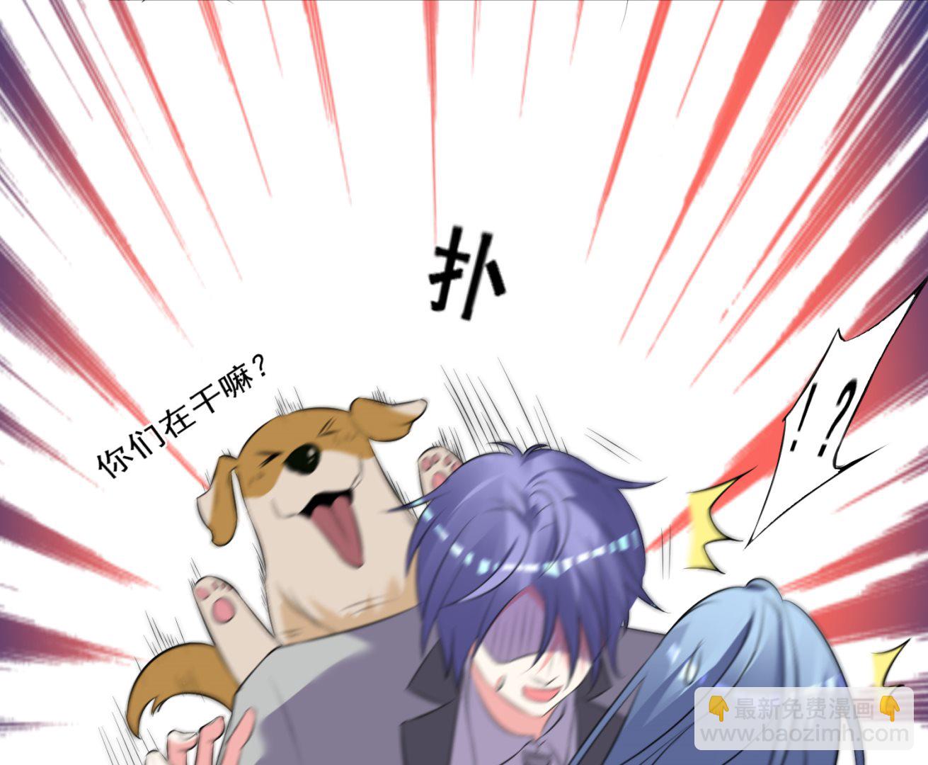 第305话38