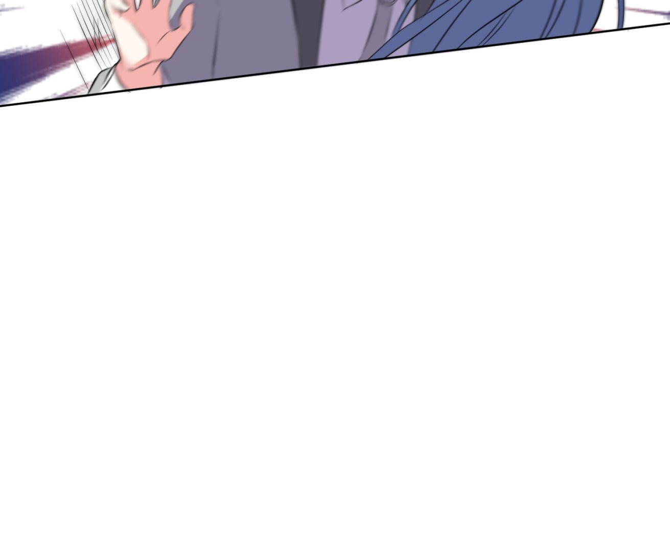 第305话39
