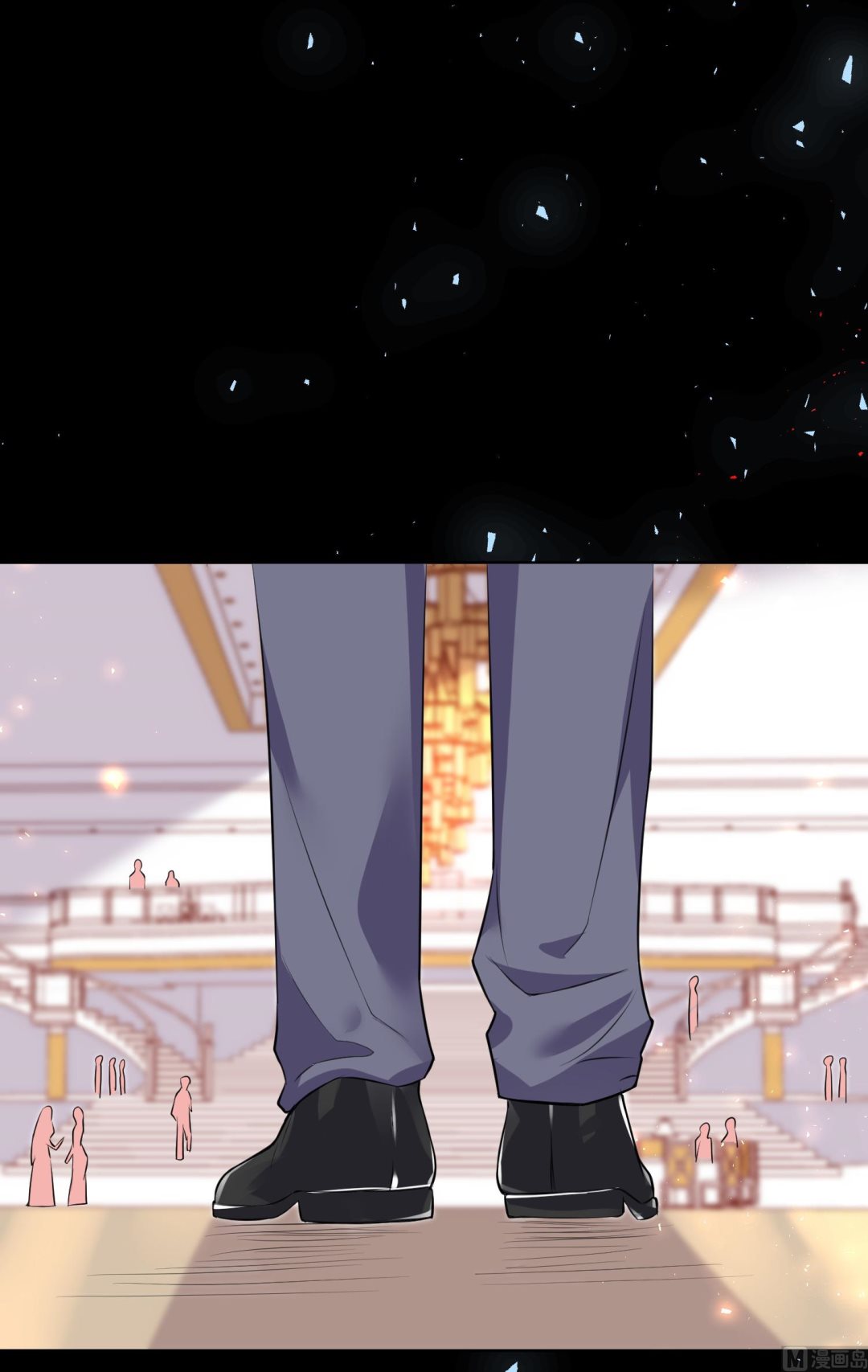 第307话1