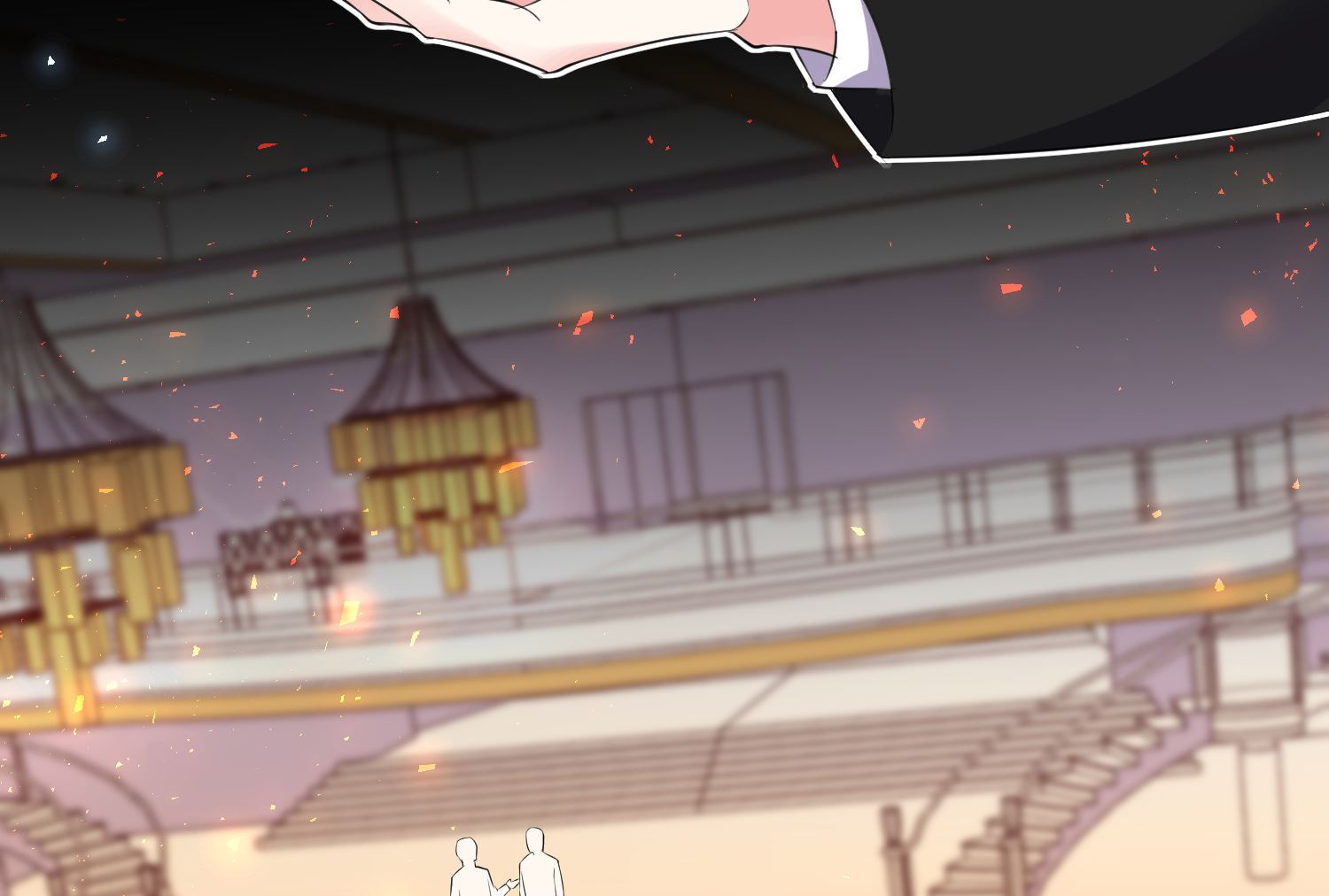 第307话10