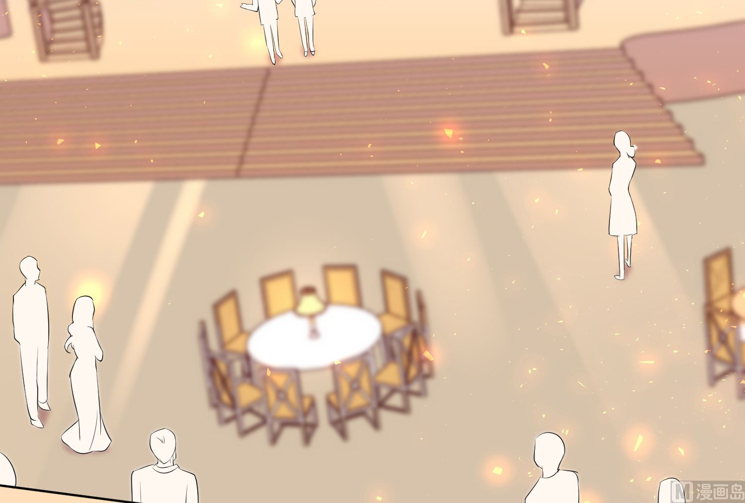 第307话11