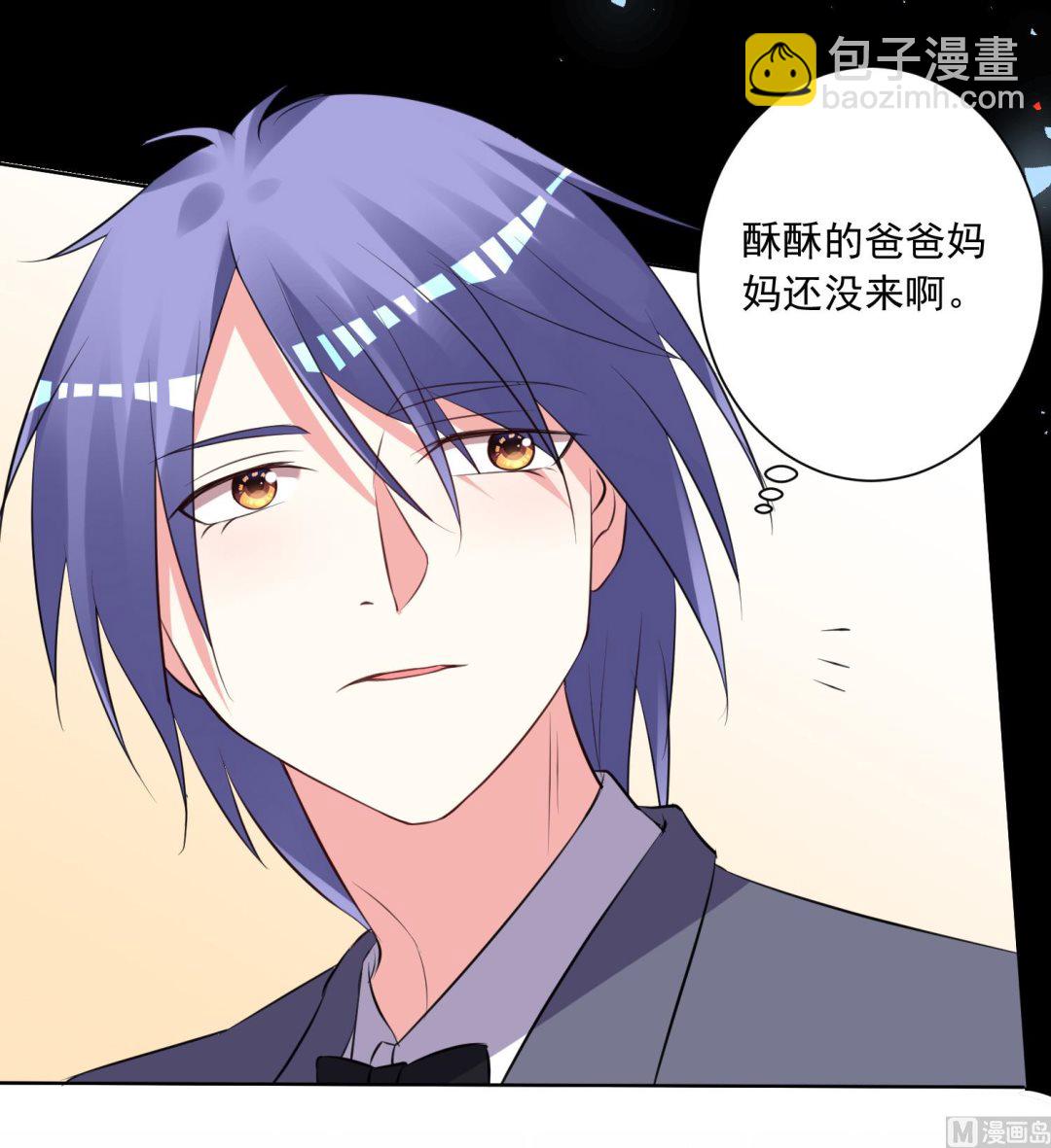 第307话2