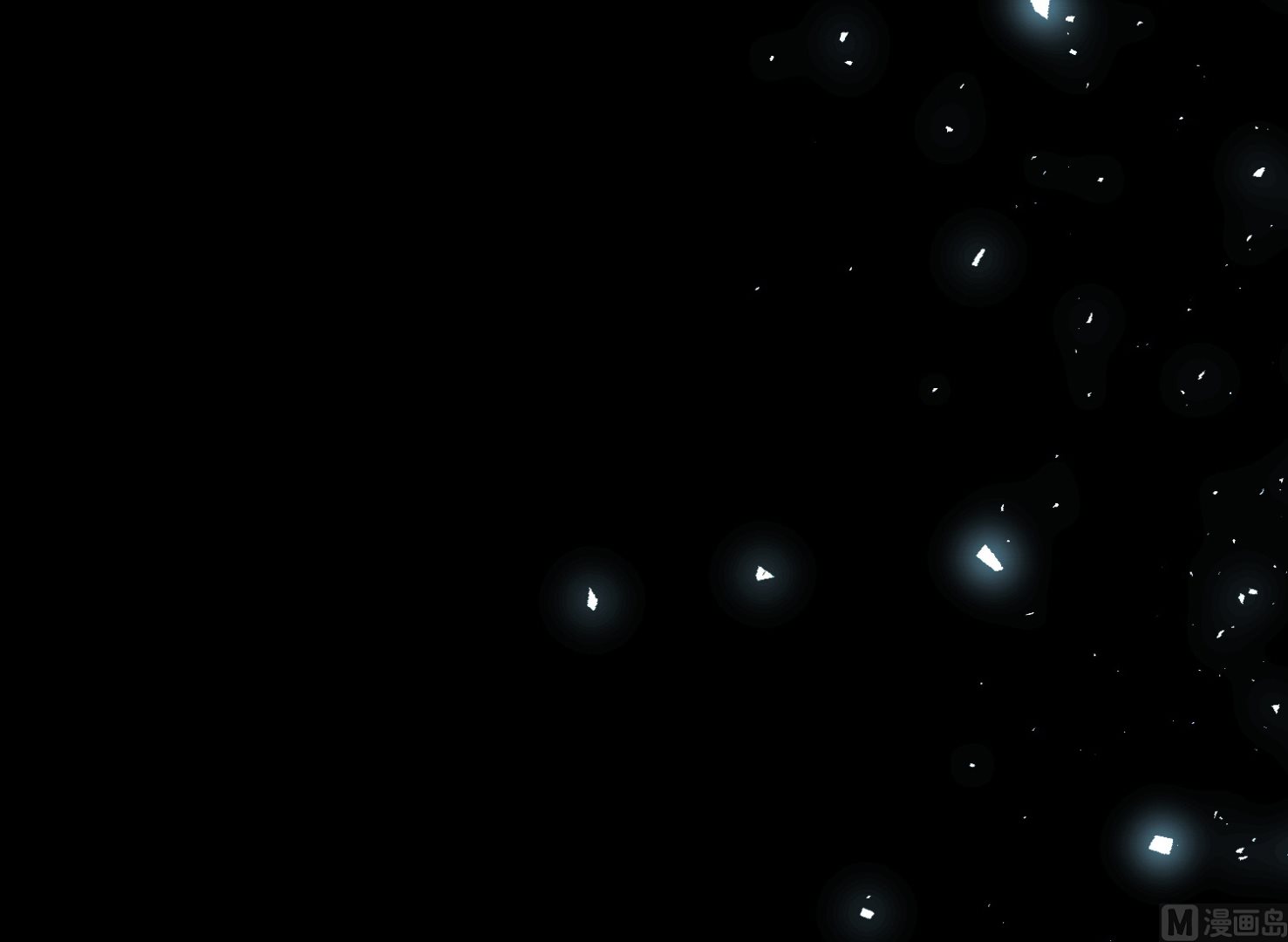 第307话26