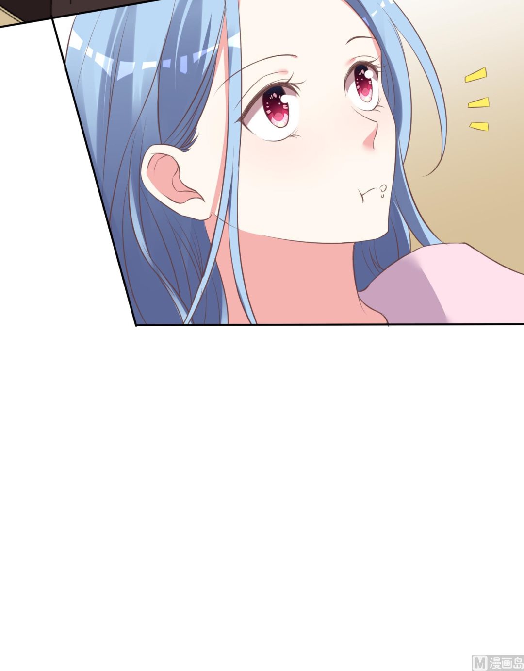第313话10