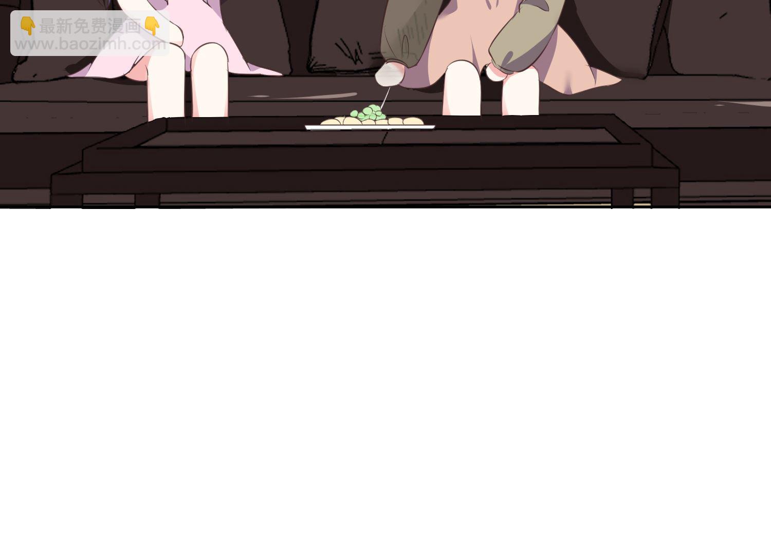 第313话18