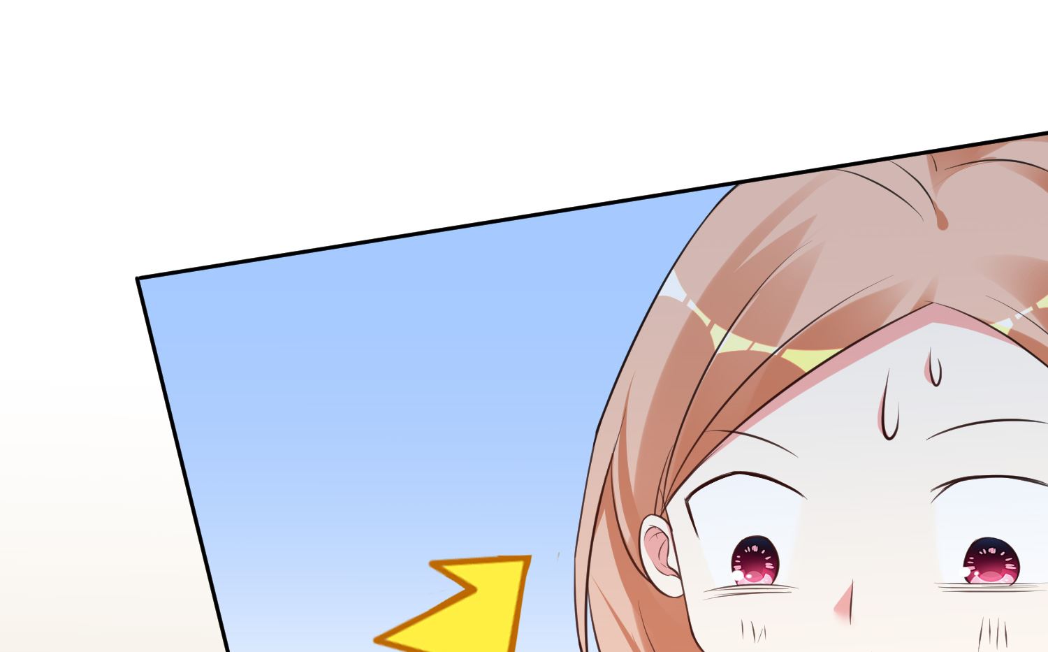第313话20