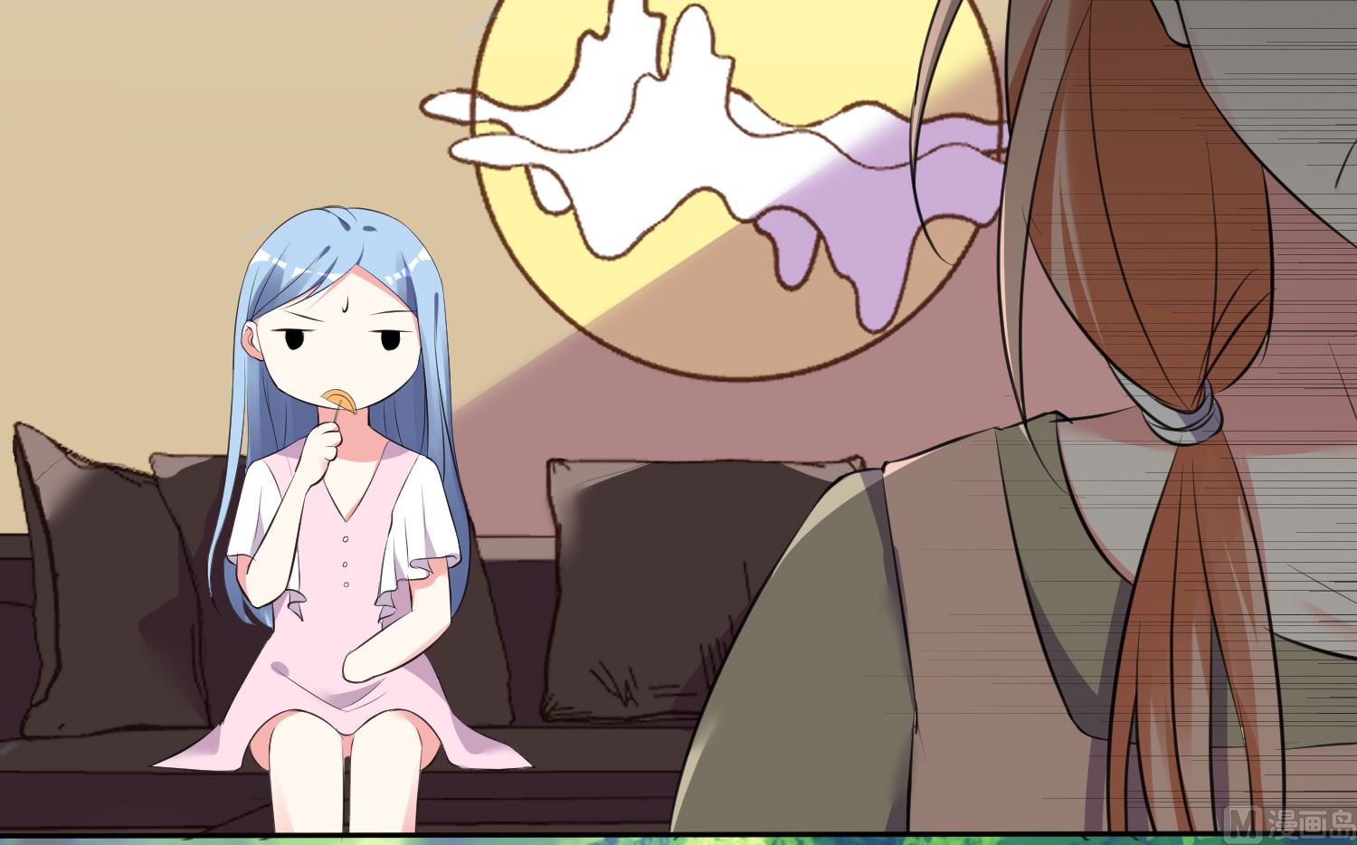 第313话22