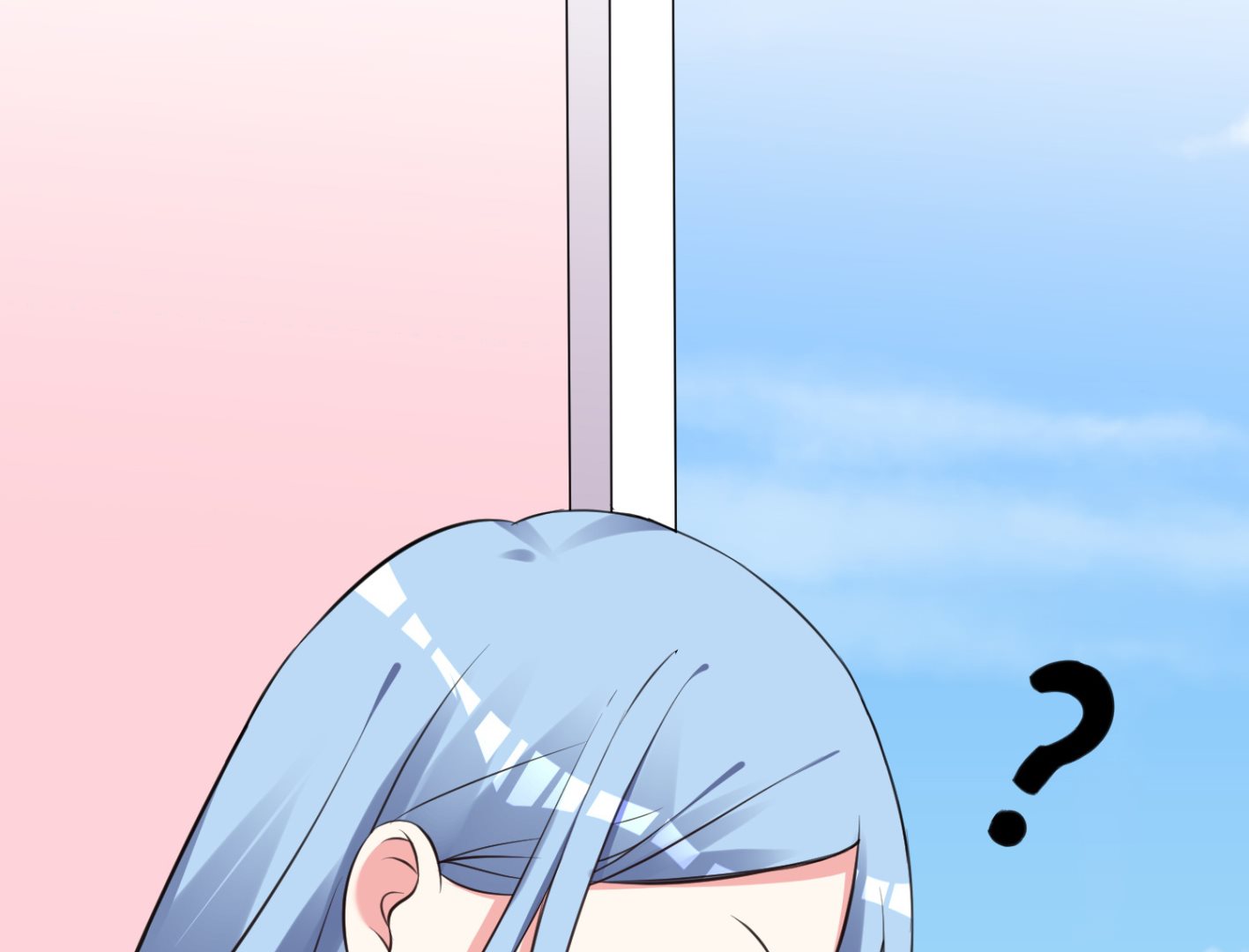 第313话33