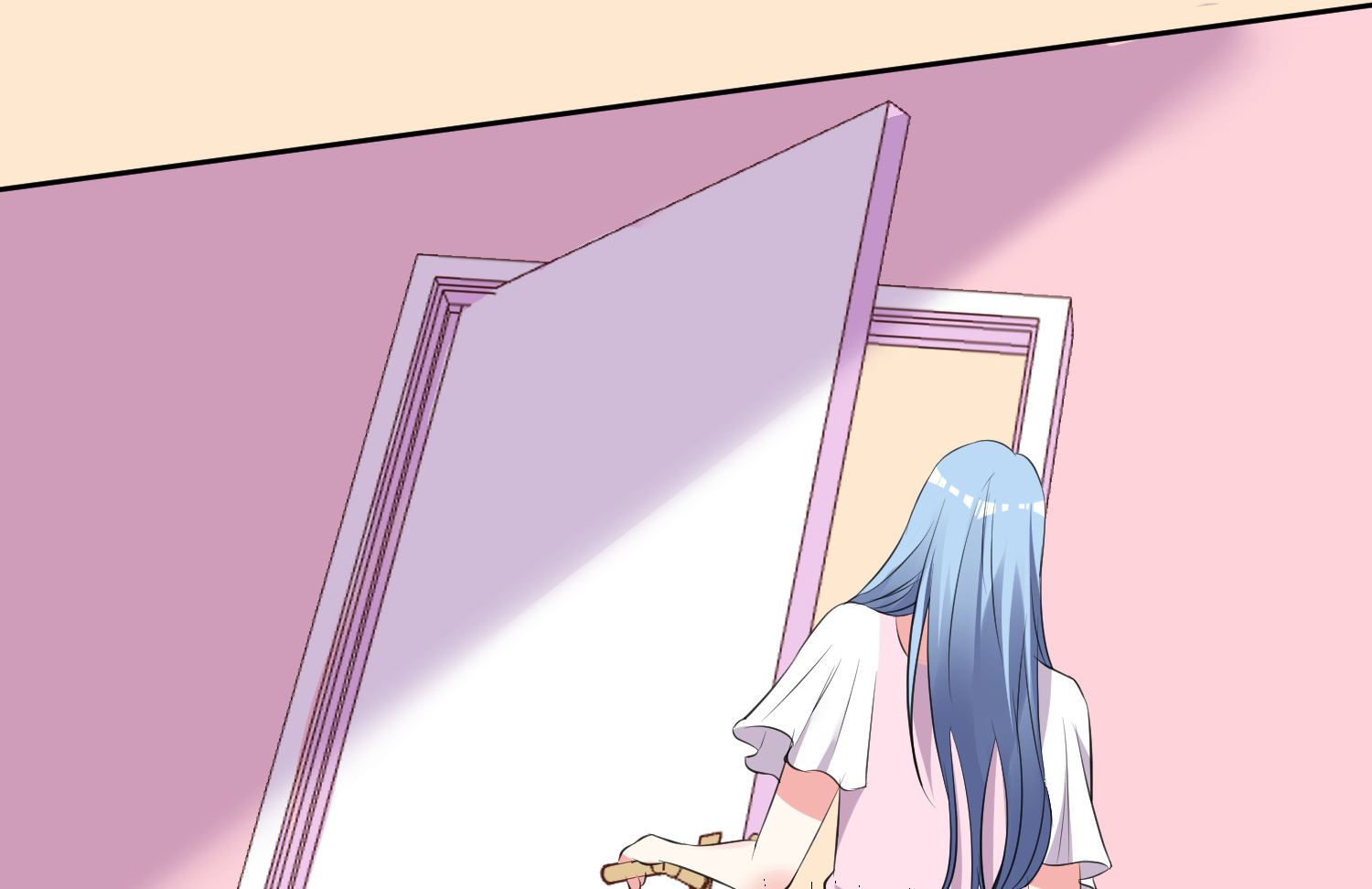 第313话41