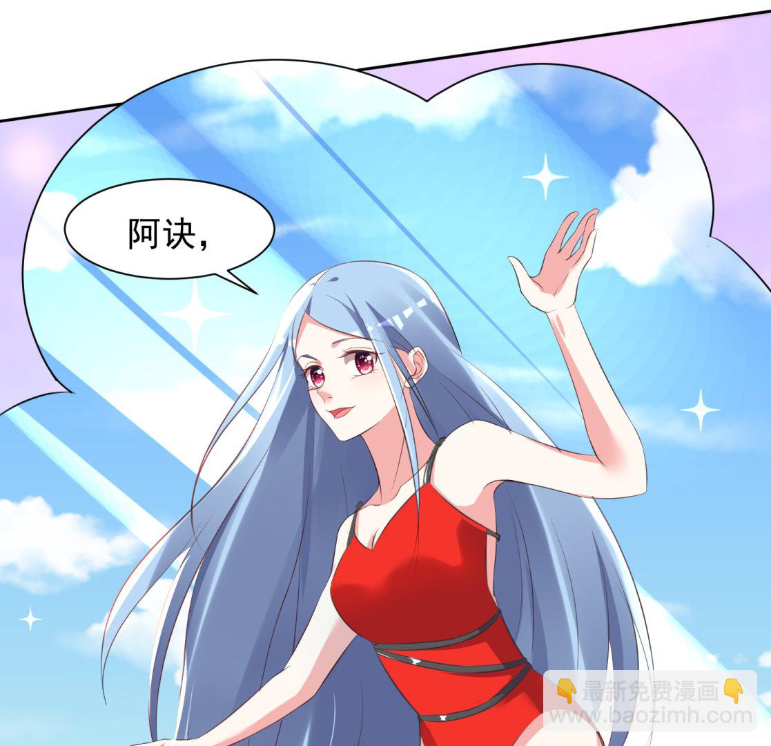 第319话1