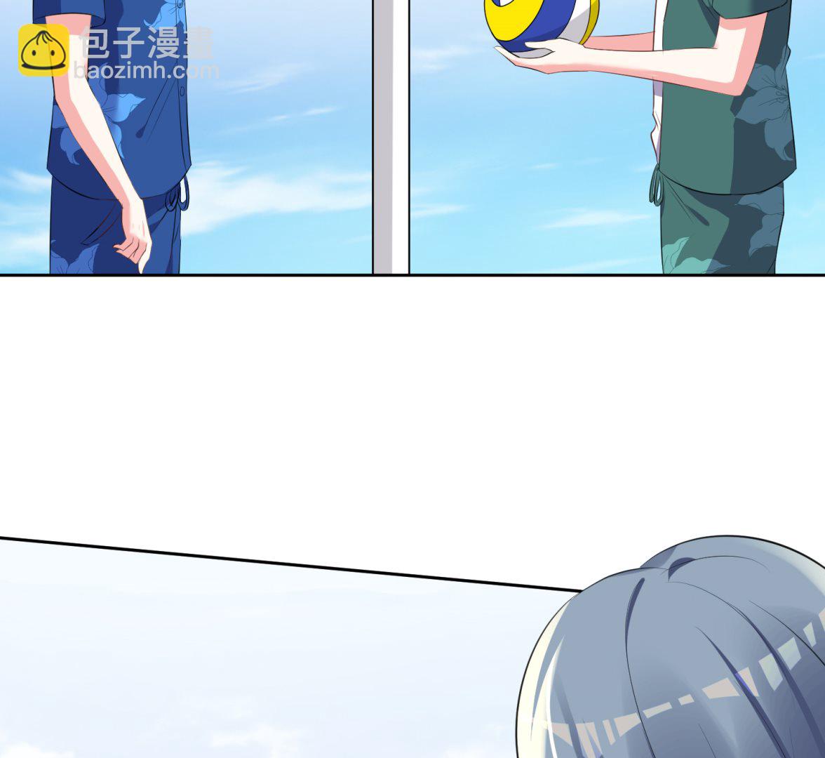 第319话19