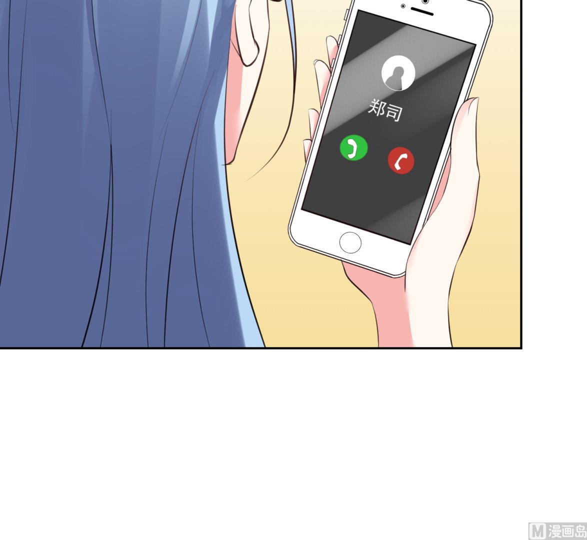 第319话23