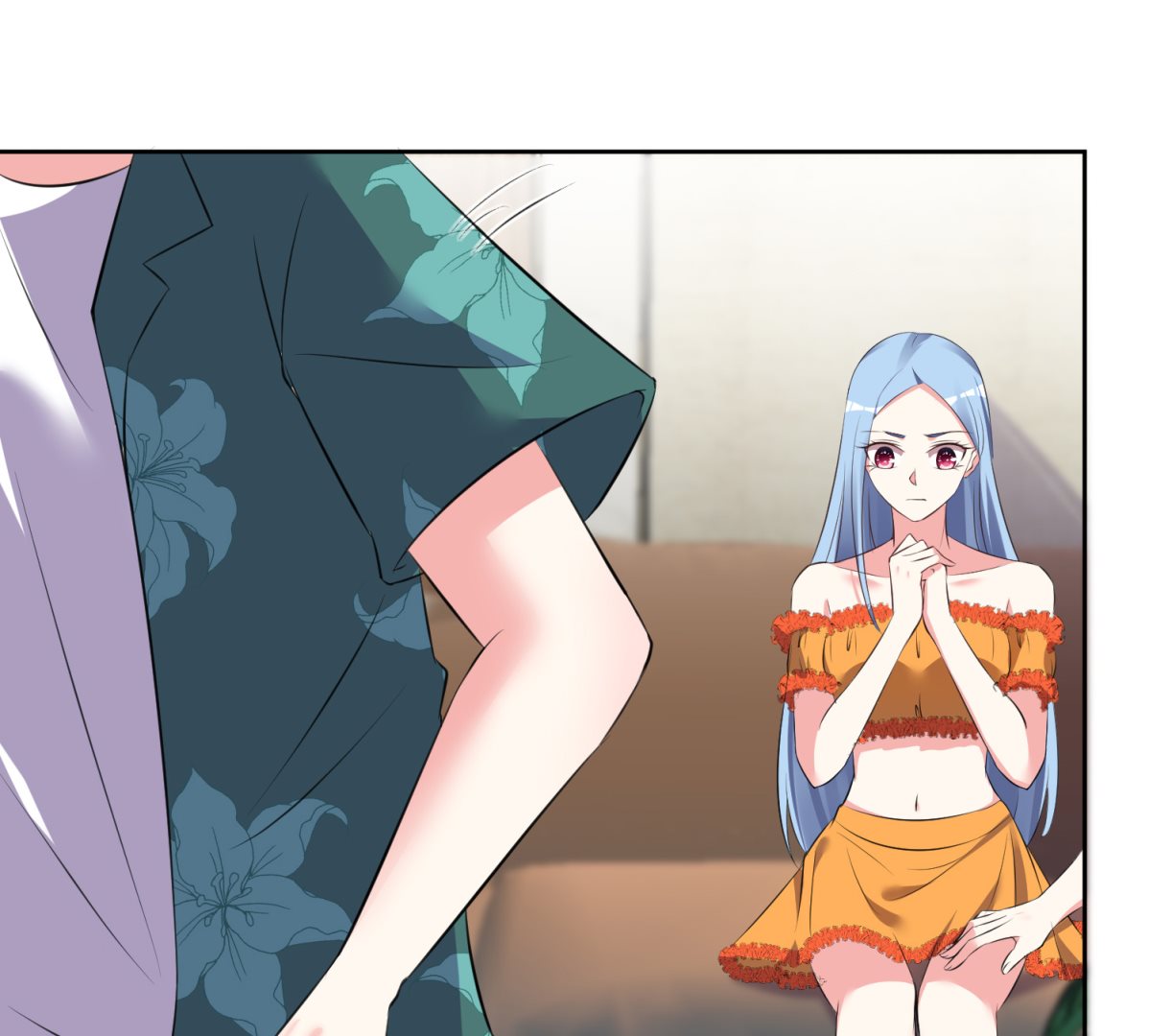 第319话37