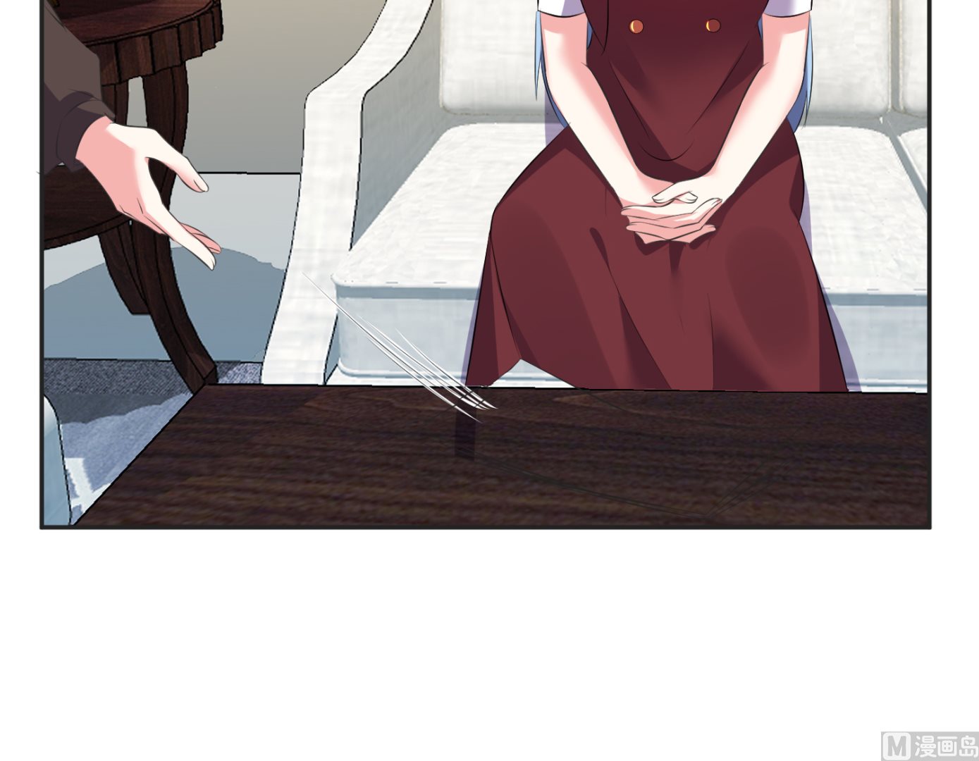 第323话15