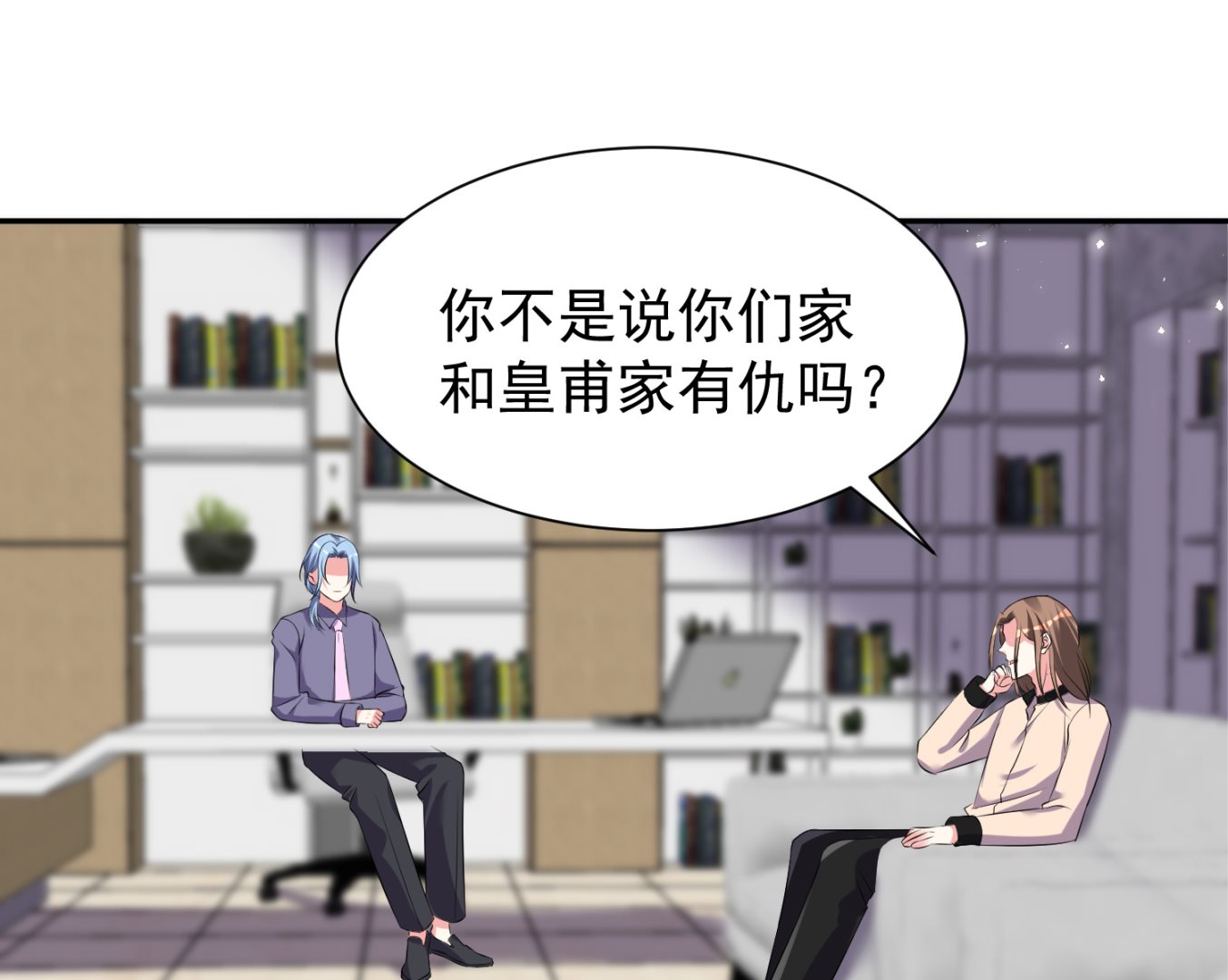 第324话1
