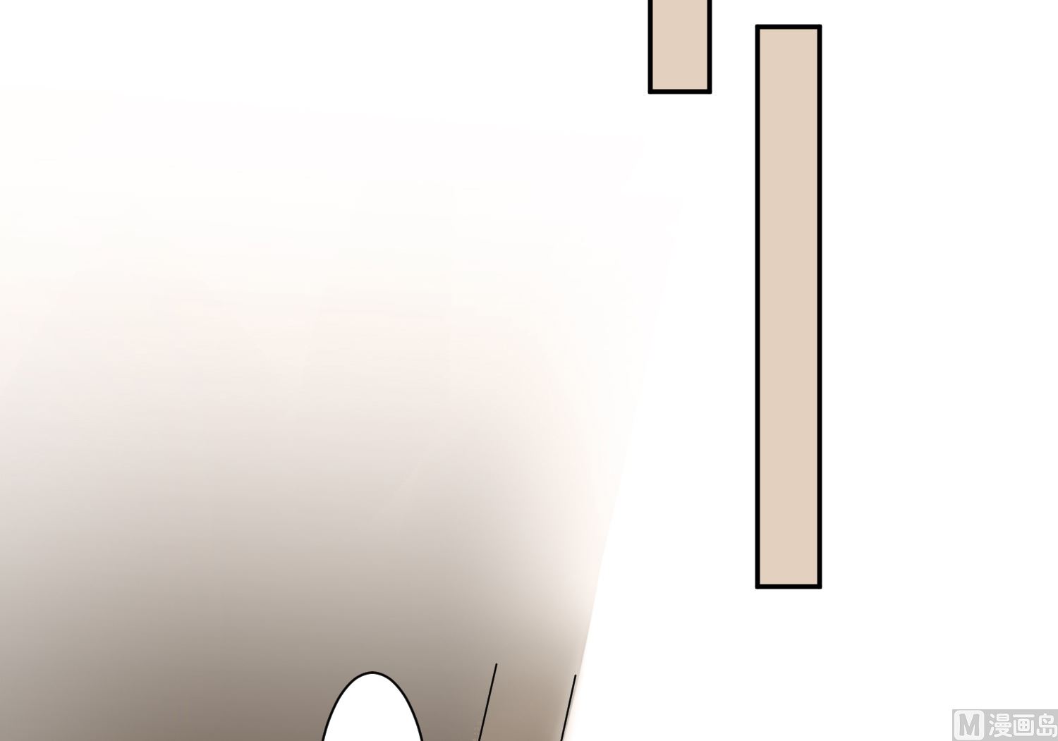 第324话6