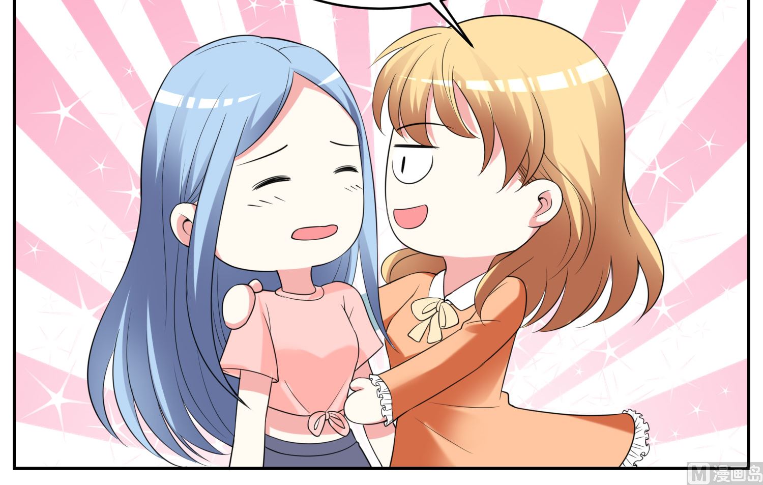 第328话34