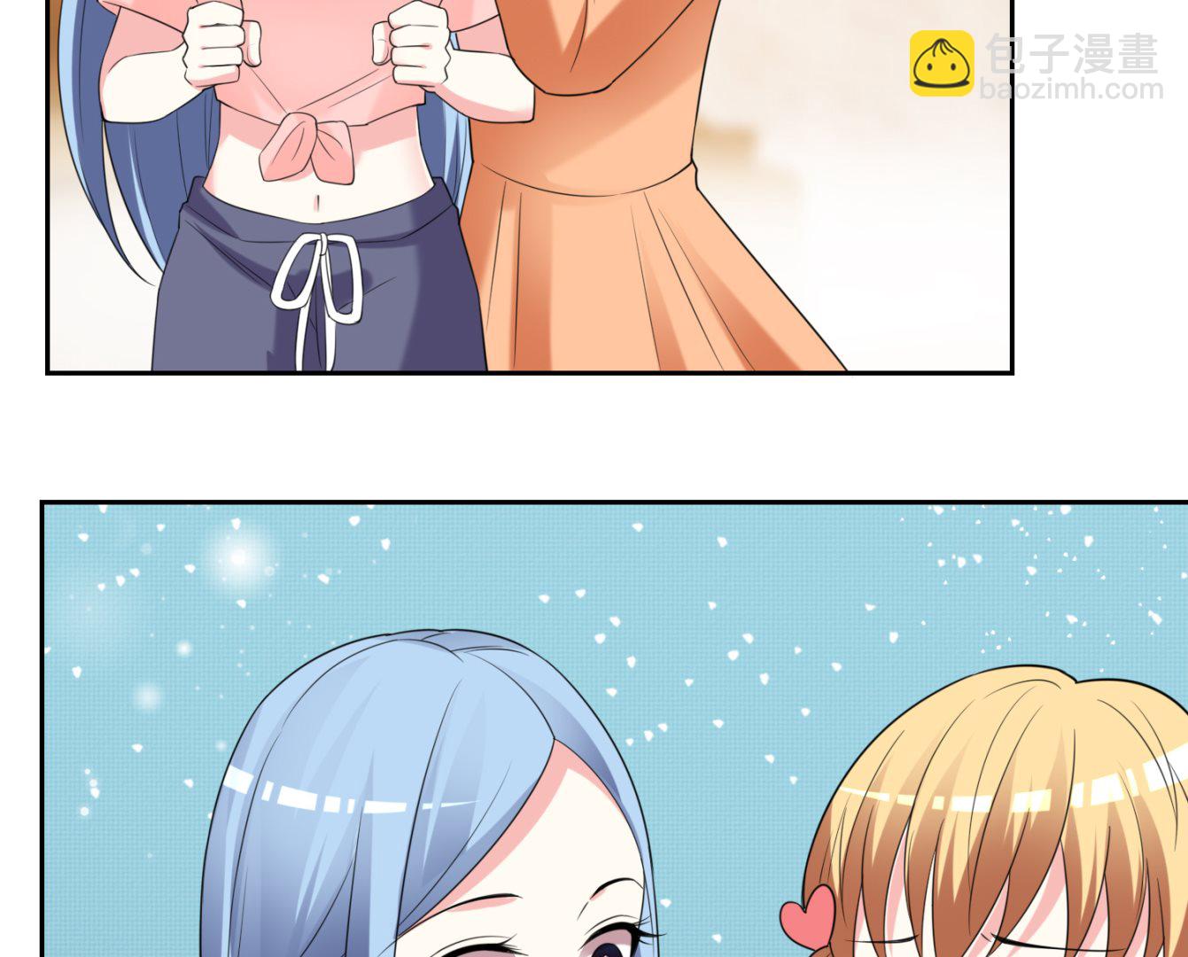 第328话36
