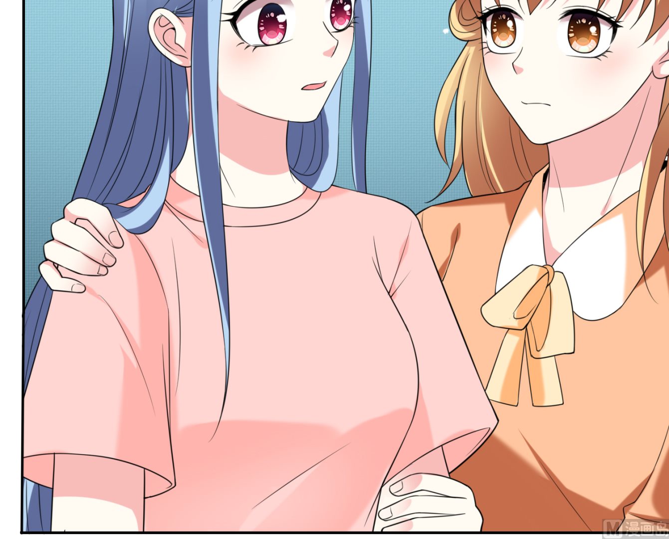 第328话37