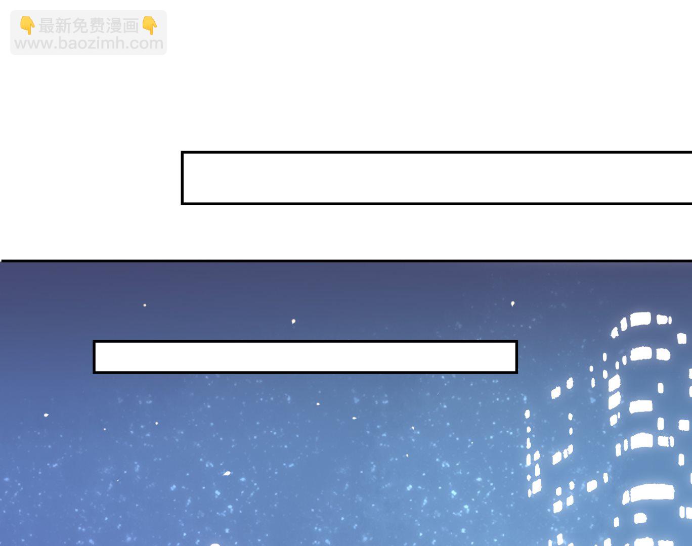 第328话38