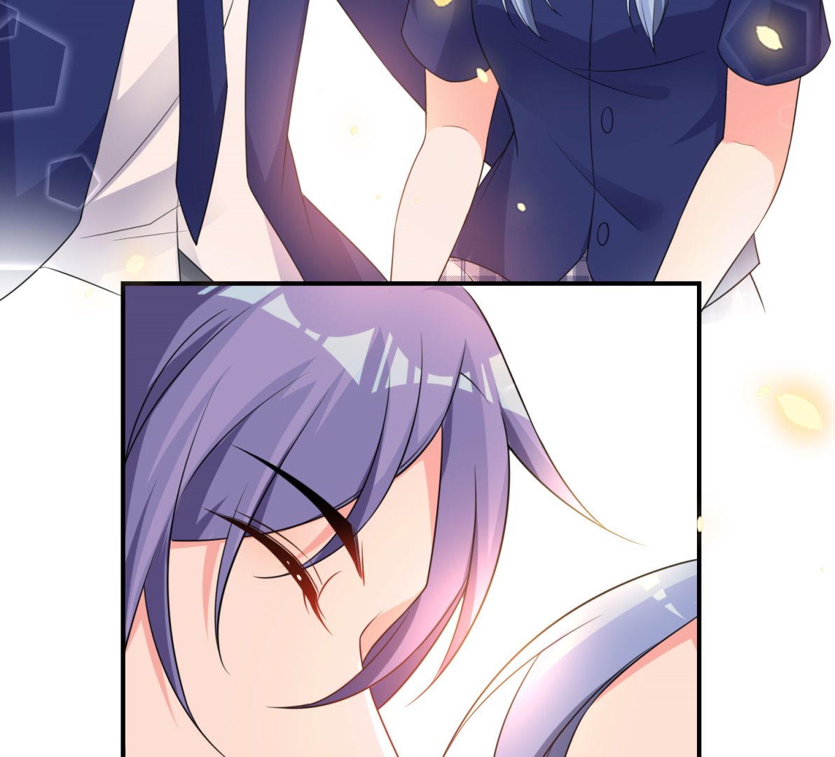 第338话58