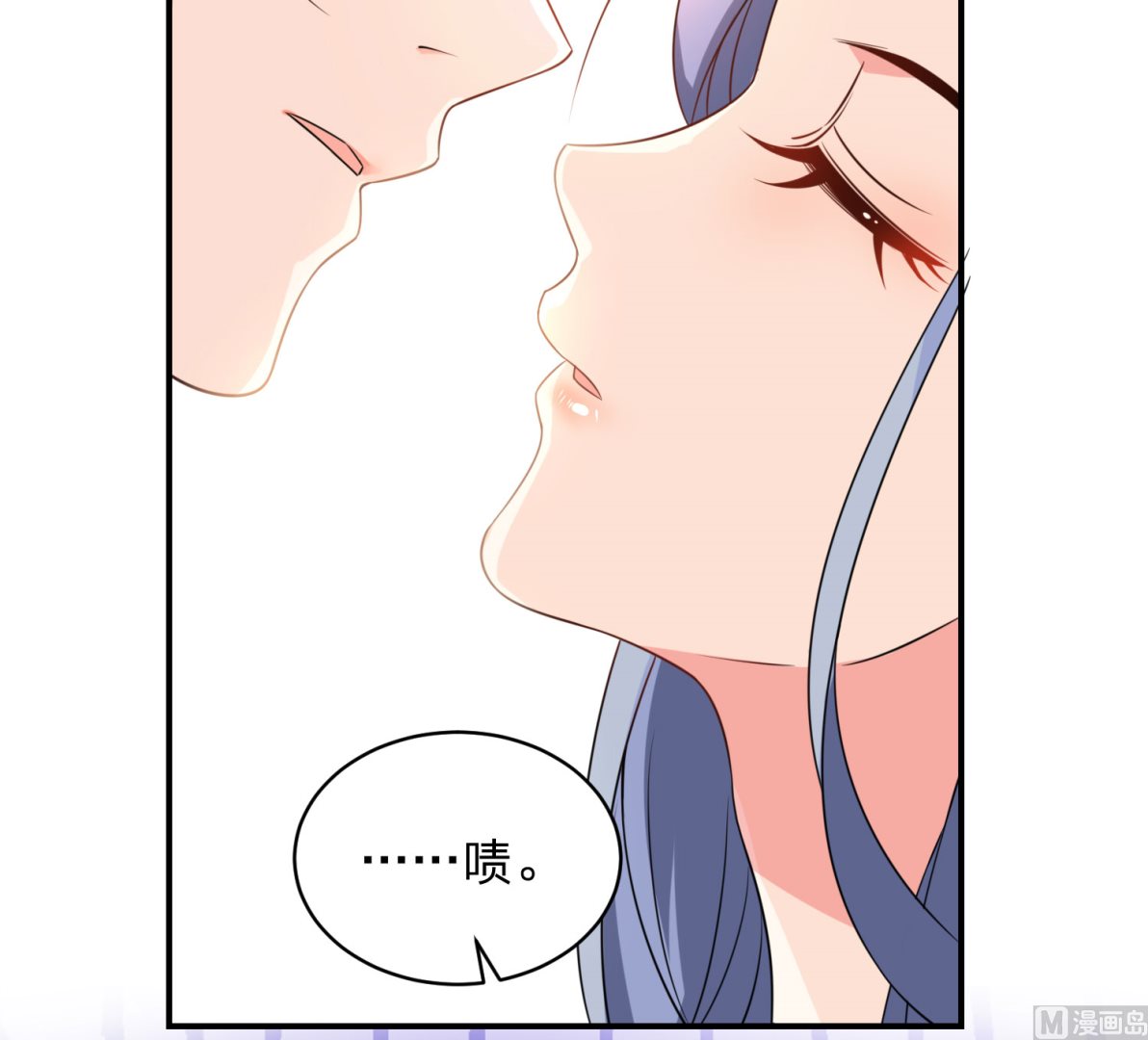 第338话59