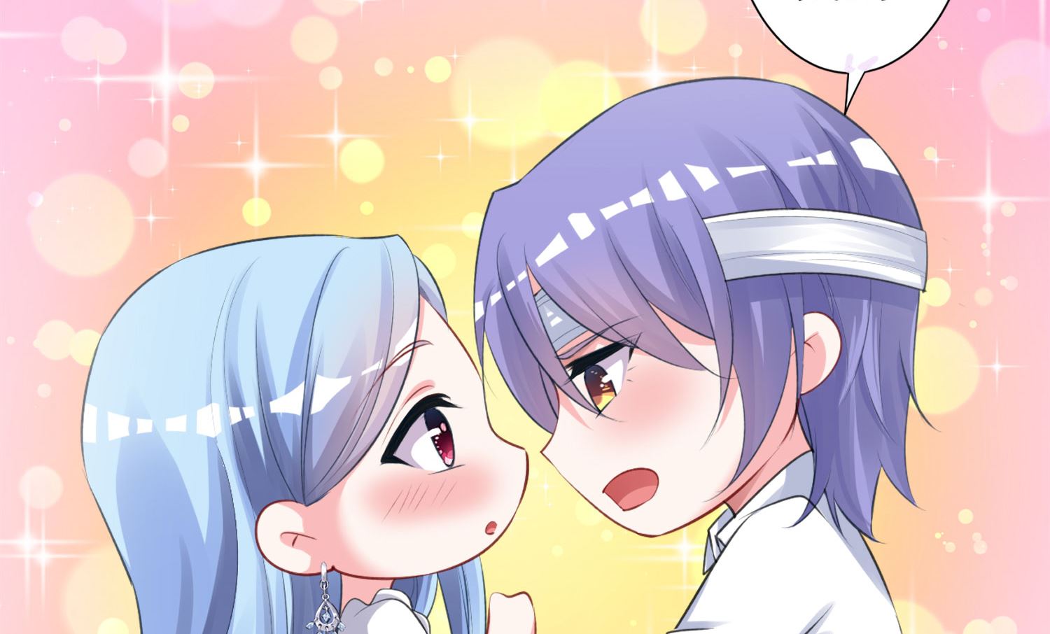 第364话2