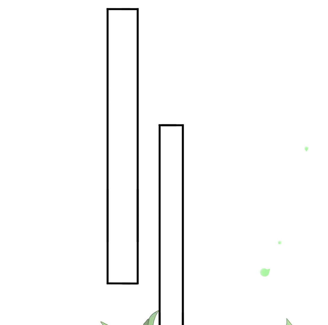 第364话25
