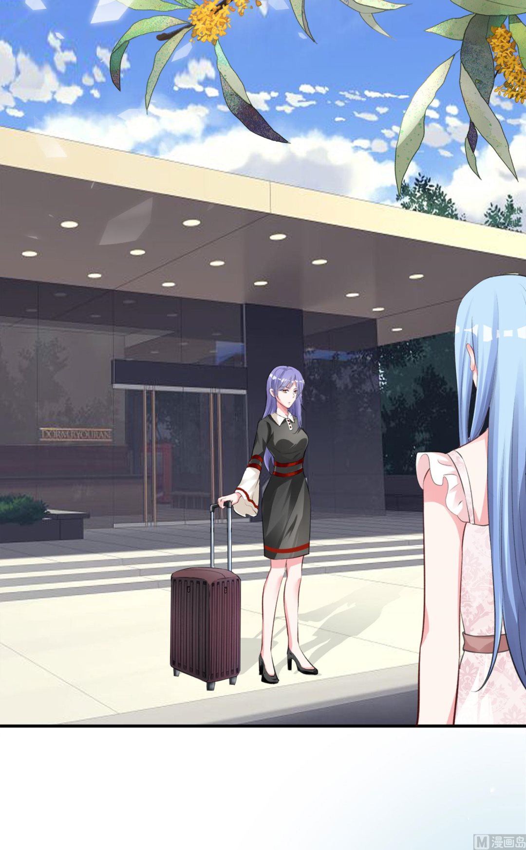第364话28