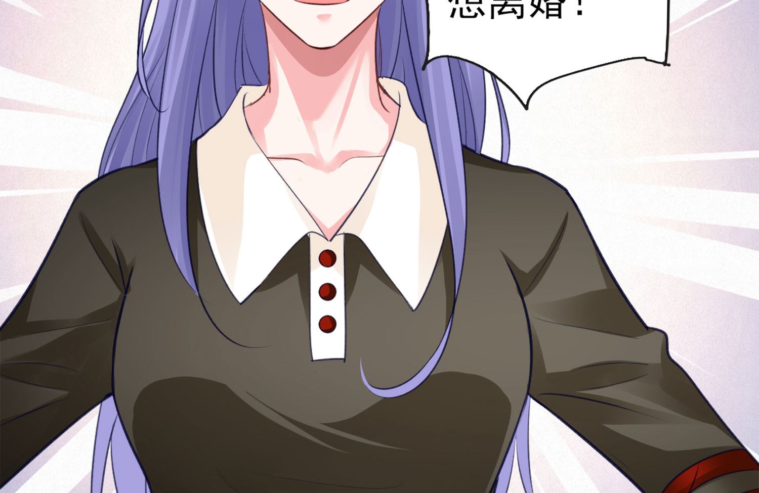 第364话40