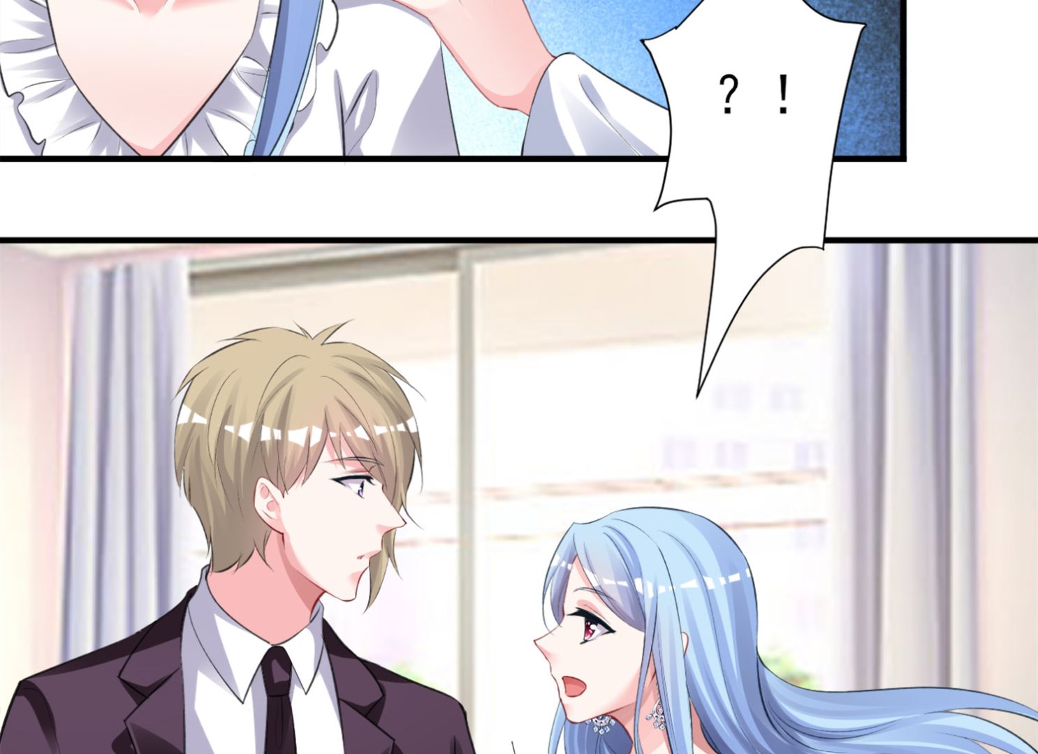 第364话5