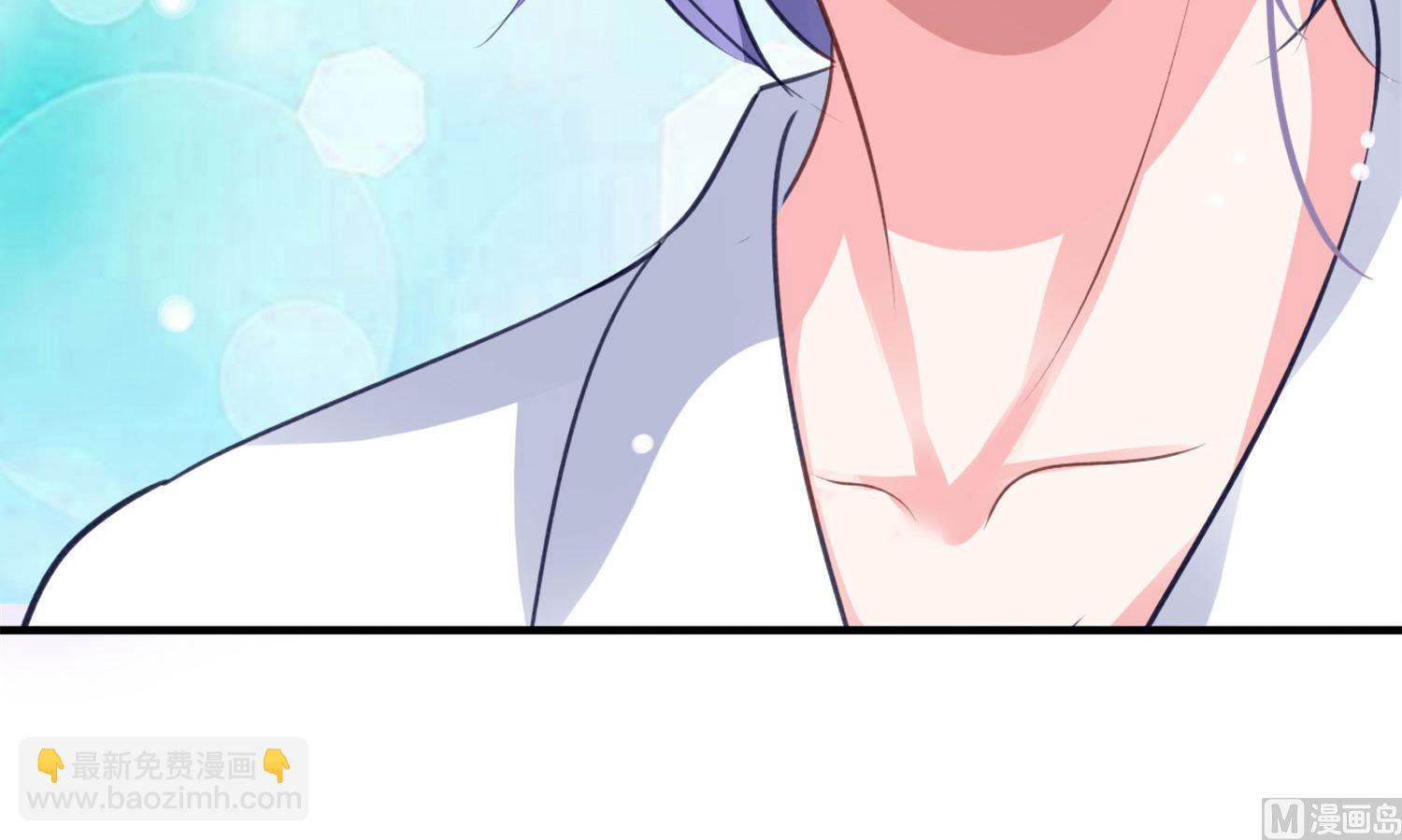 第364话53