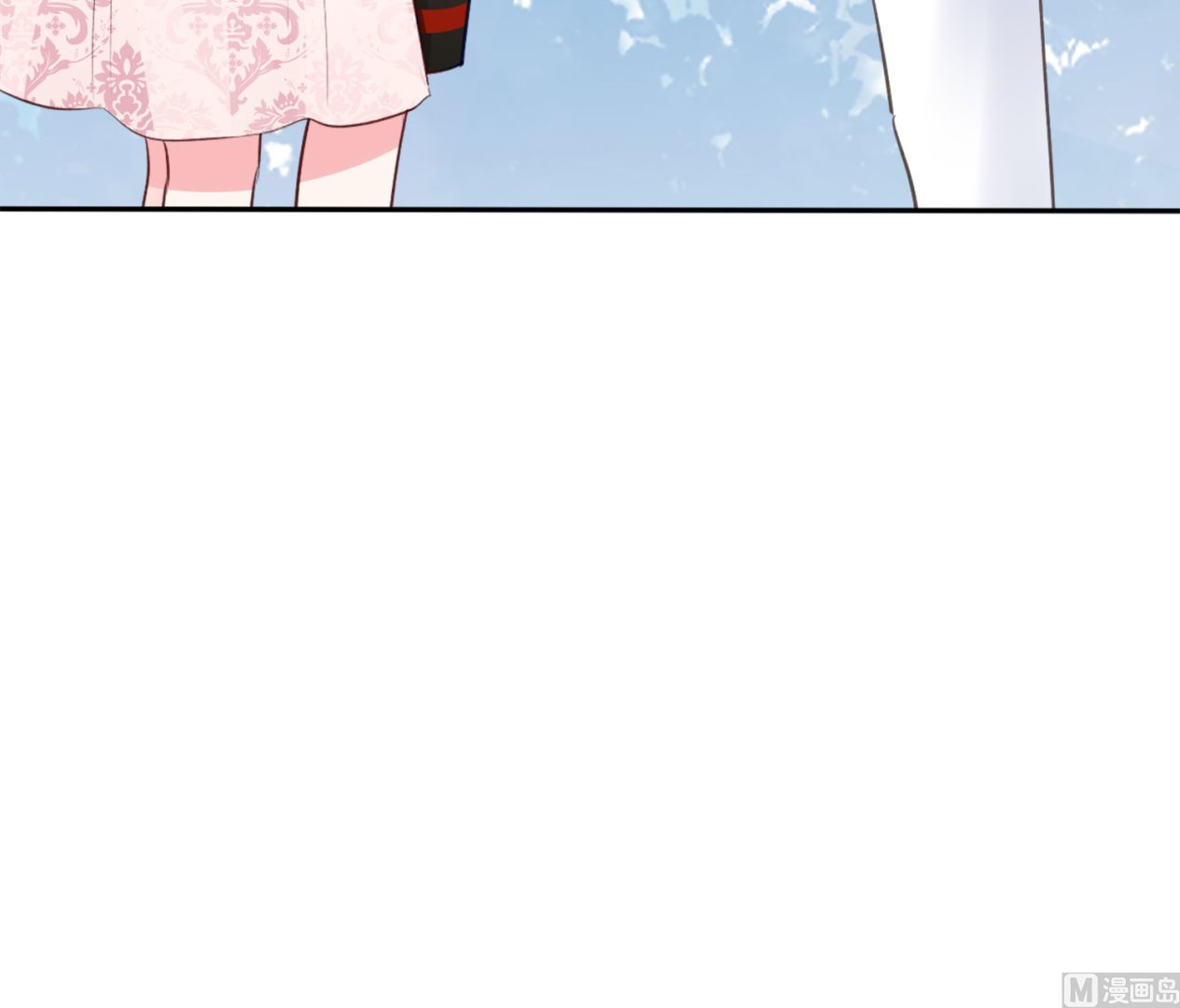 第364话59
