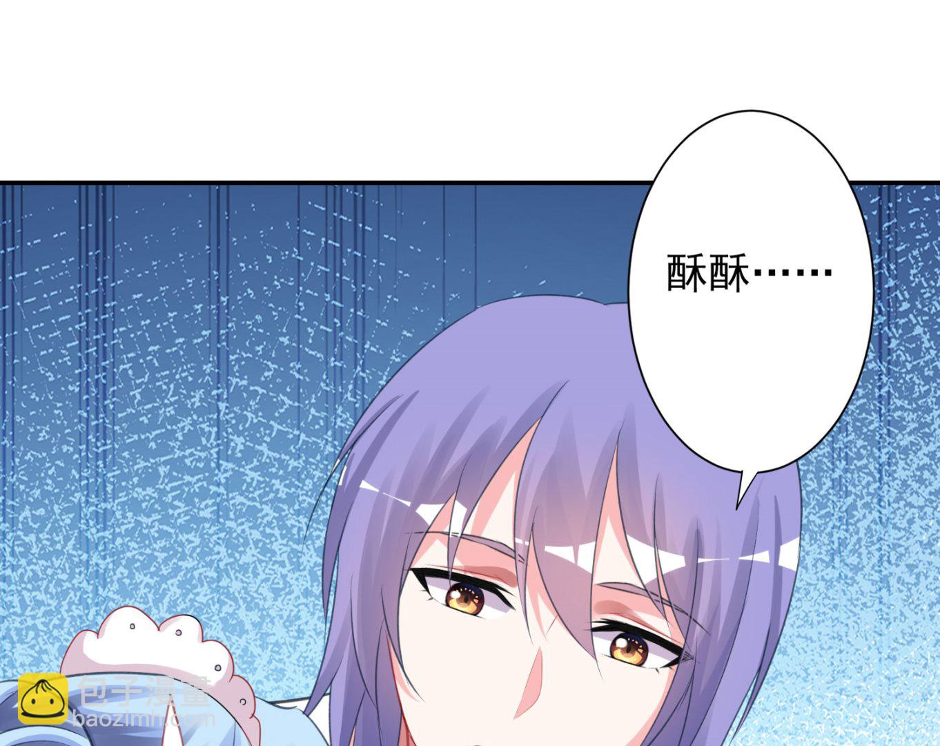 第367话1