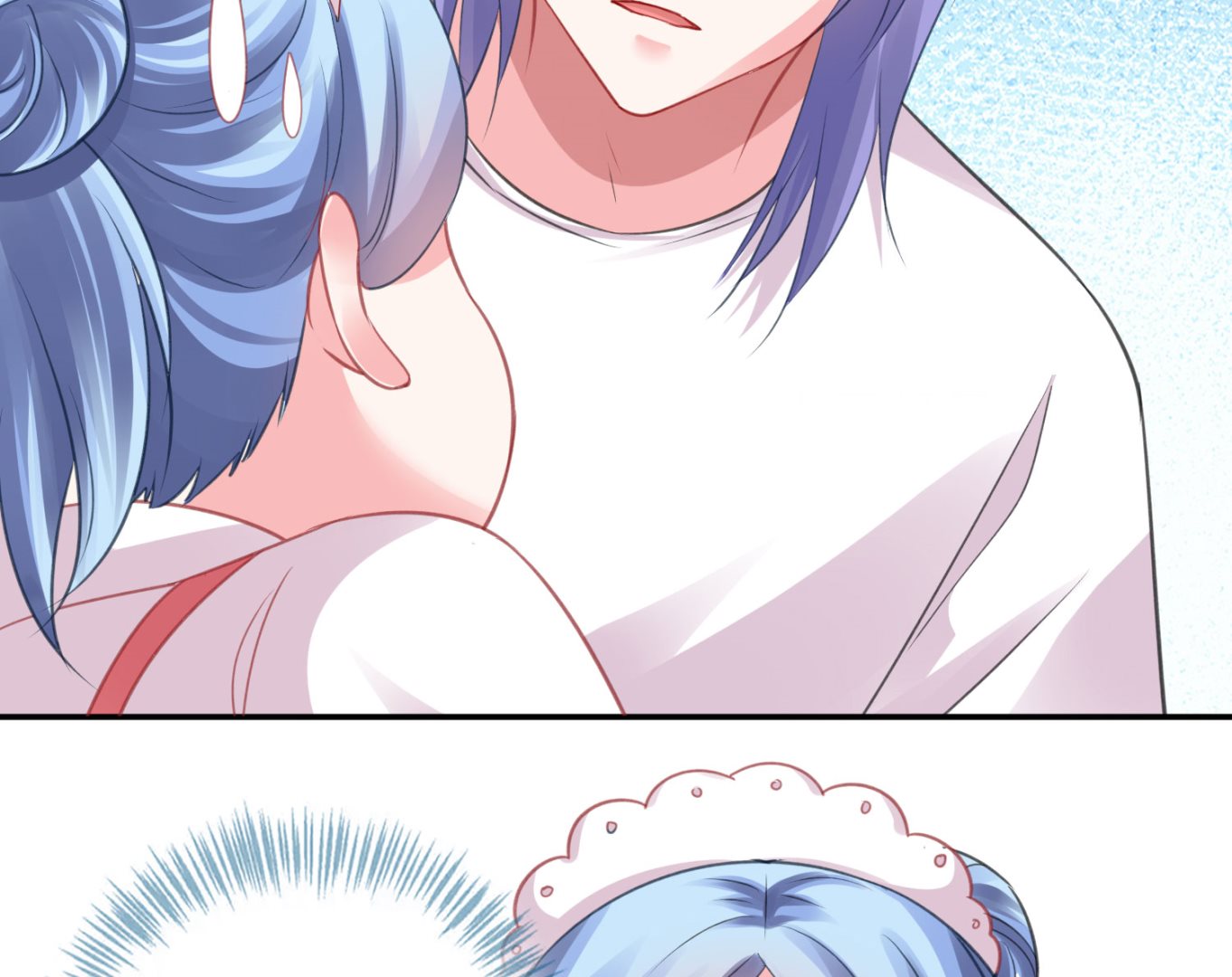 第367话2
