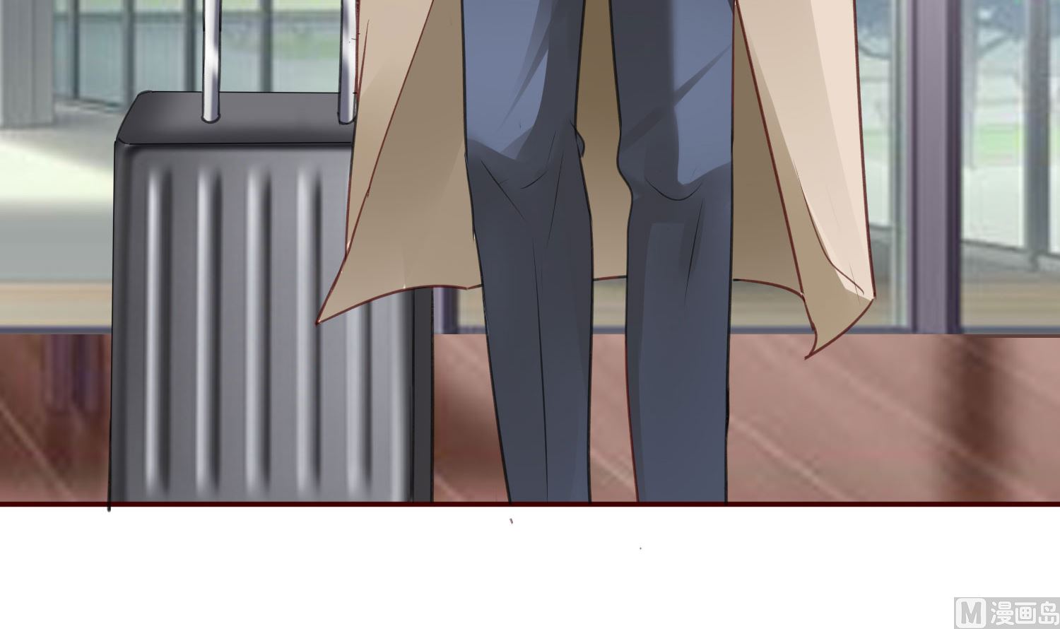 第367话36