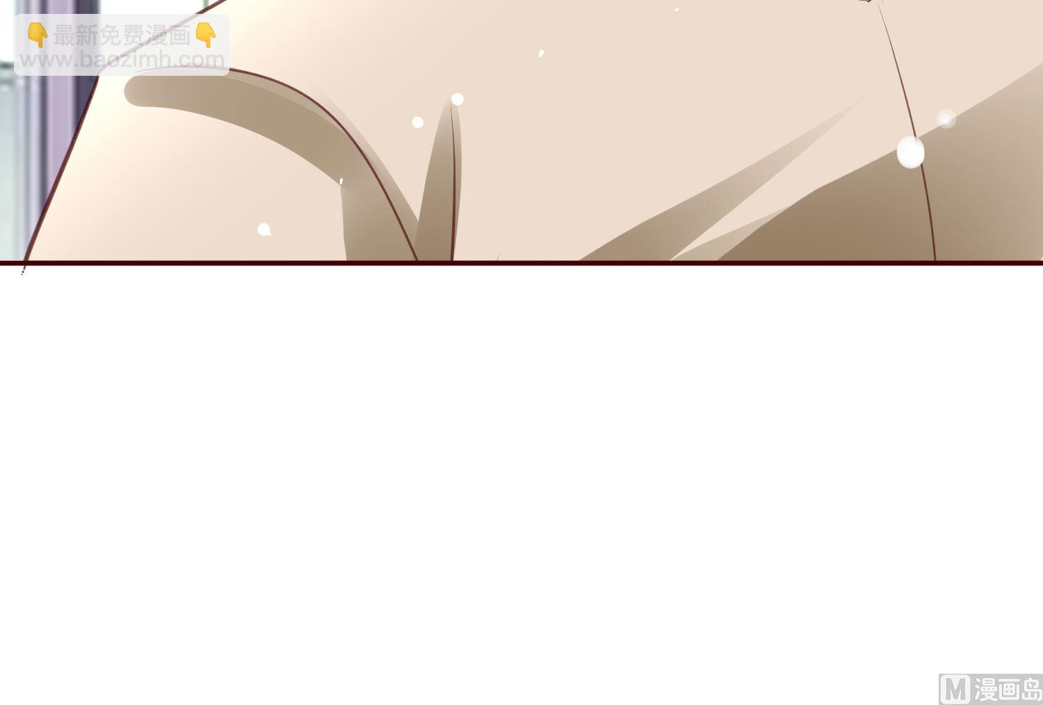 第367话44