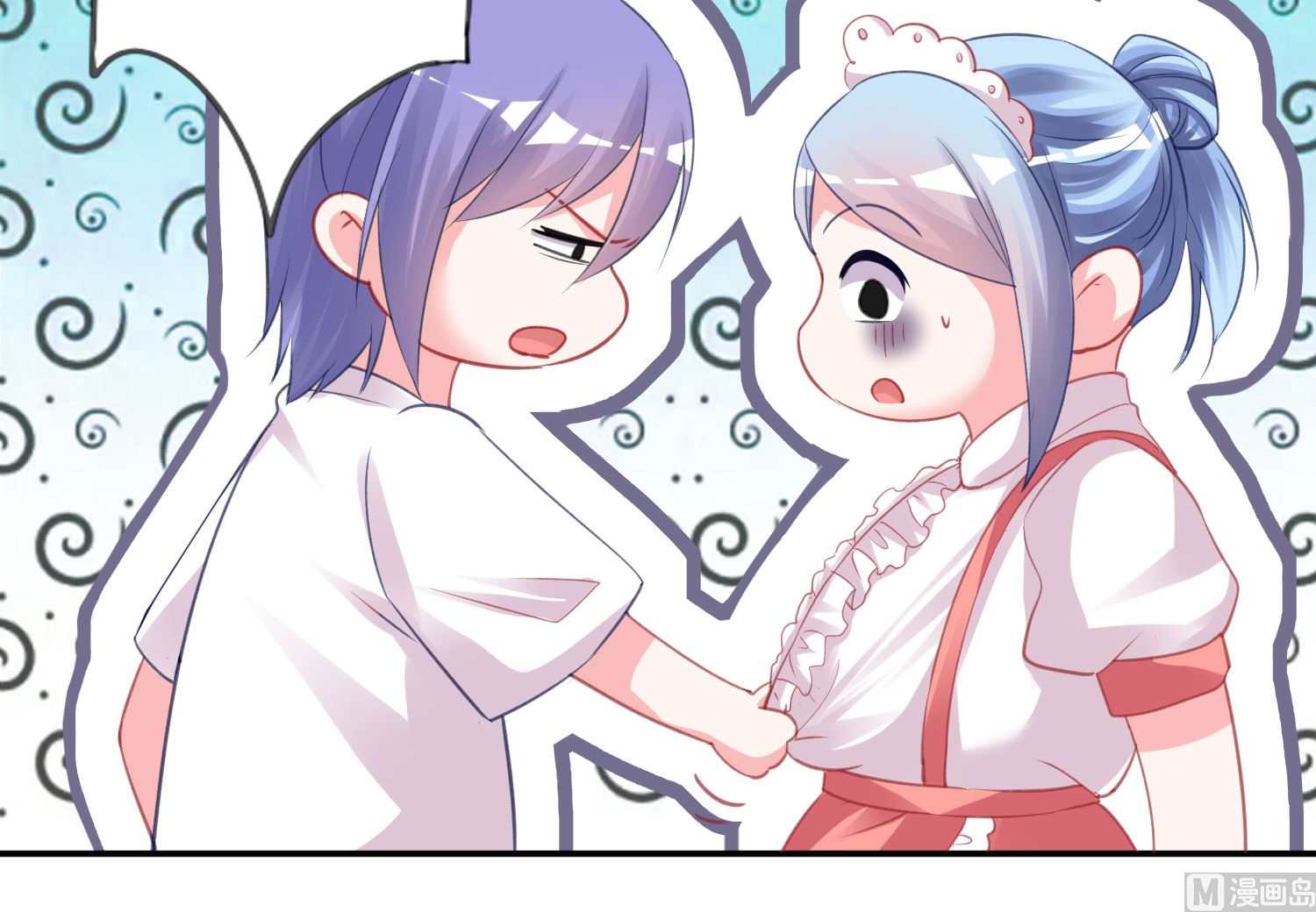 第367话6