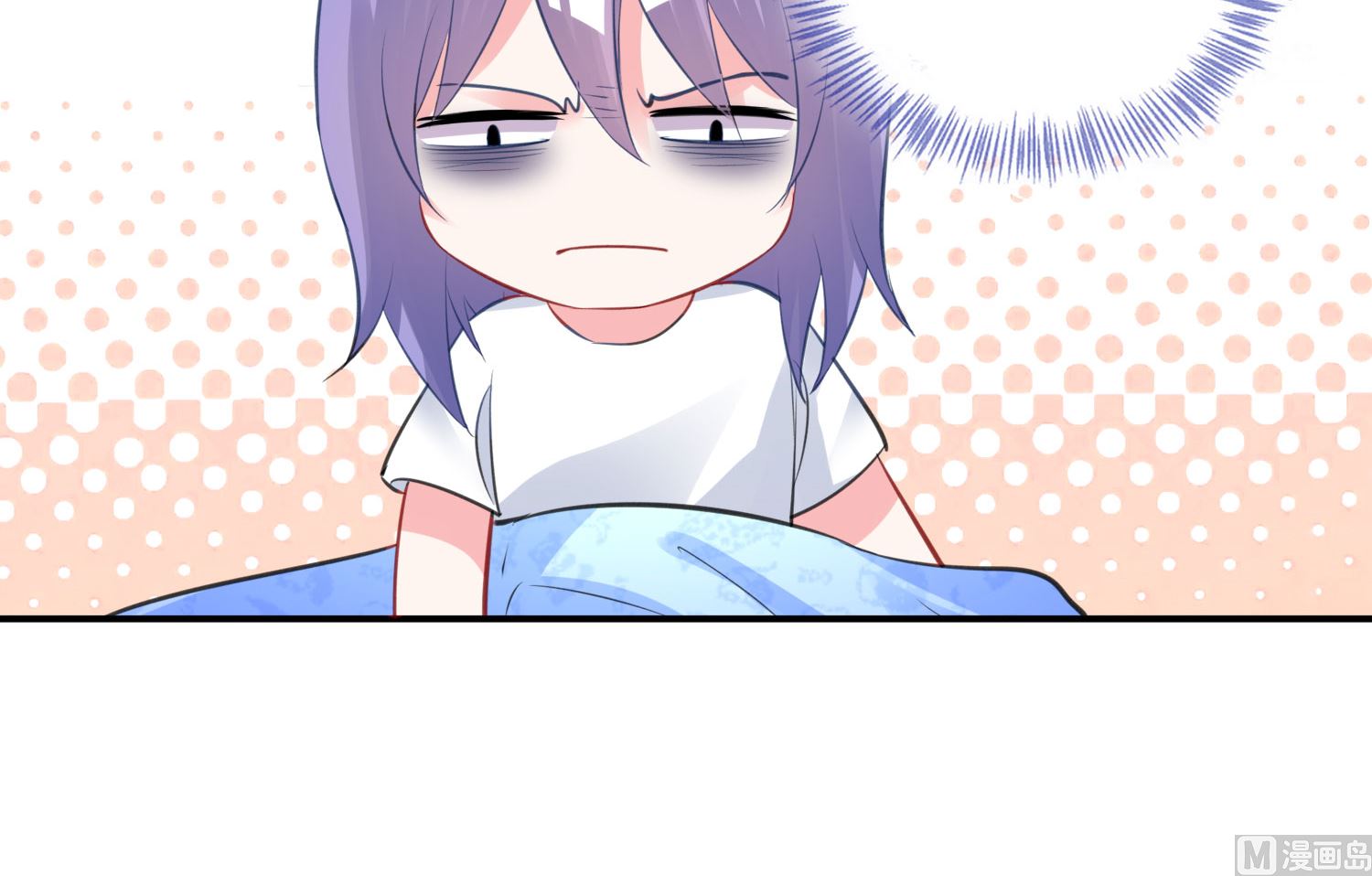 第379话10