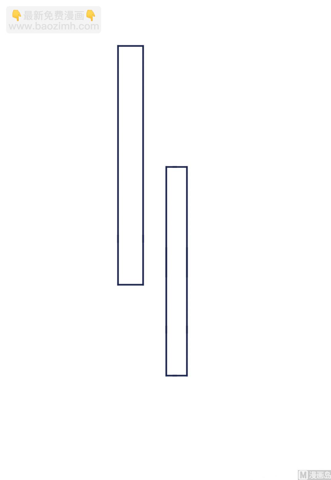 第379话16