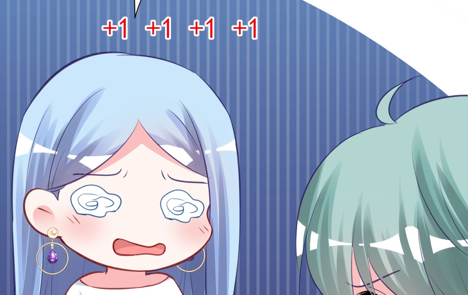 第379话24