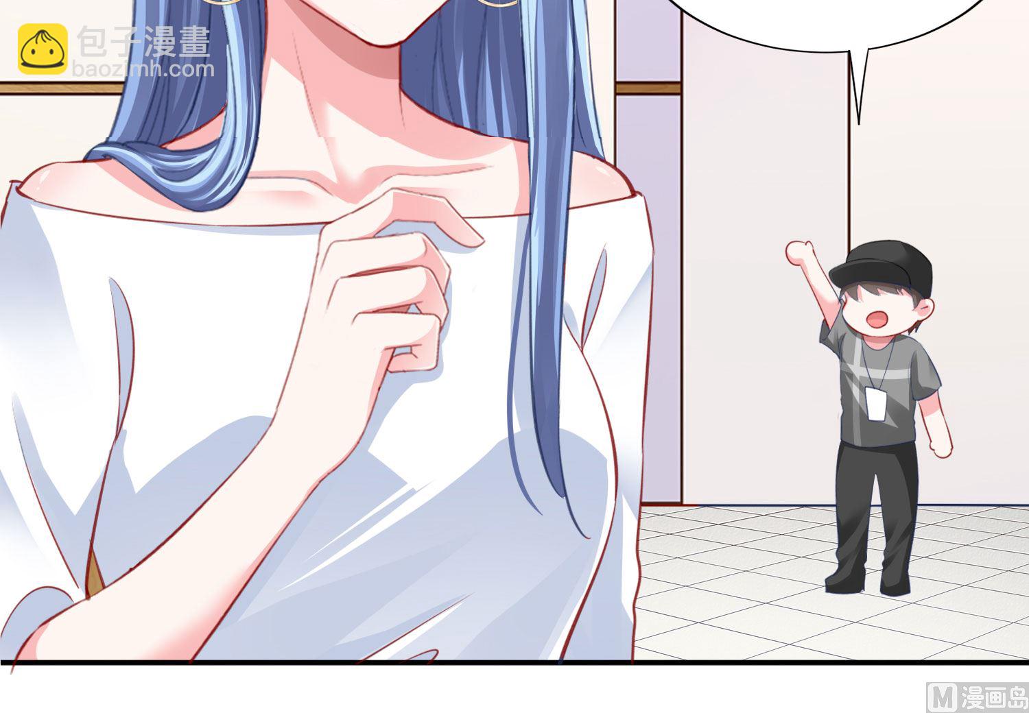 第379话3