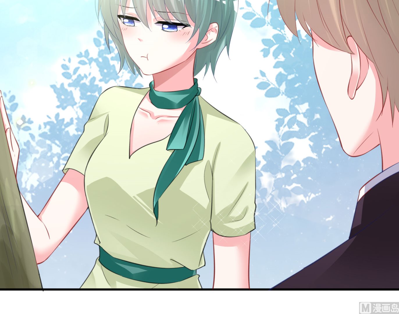 第379话55