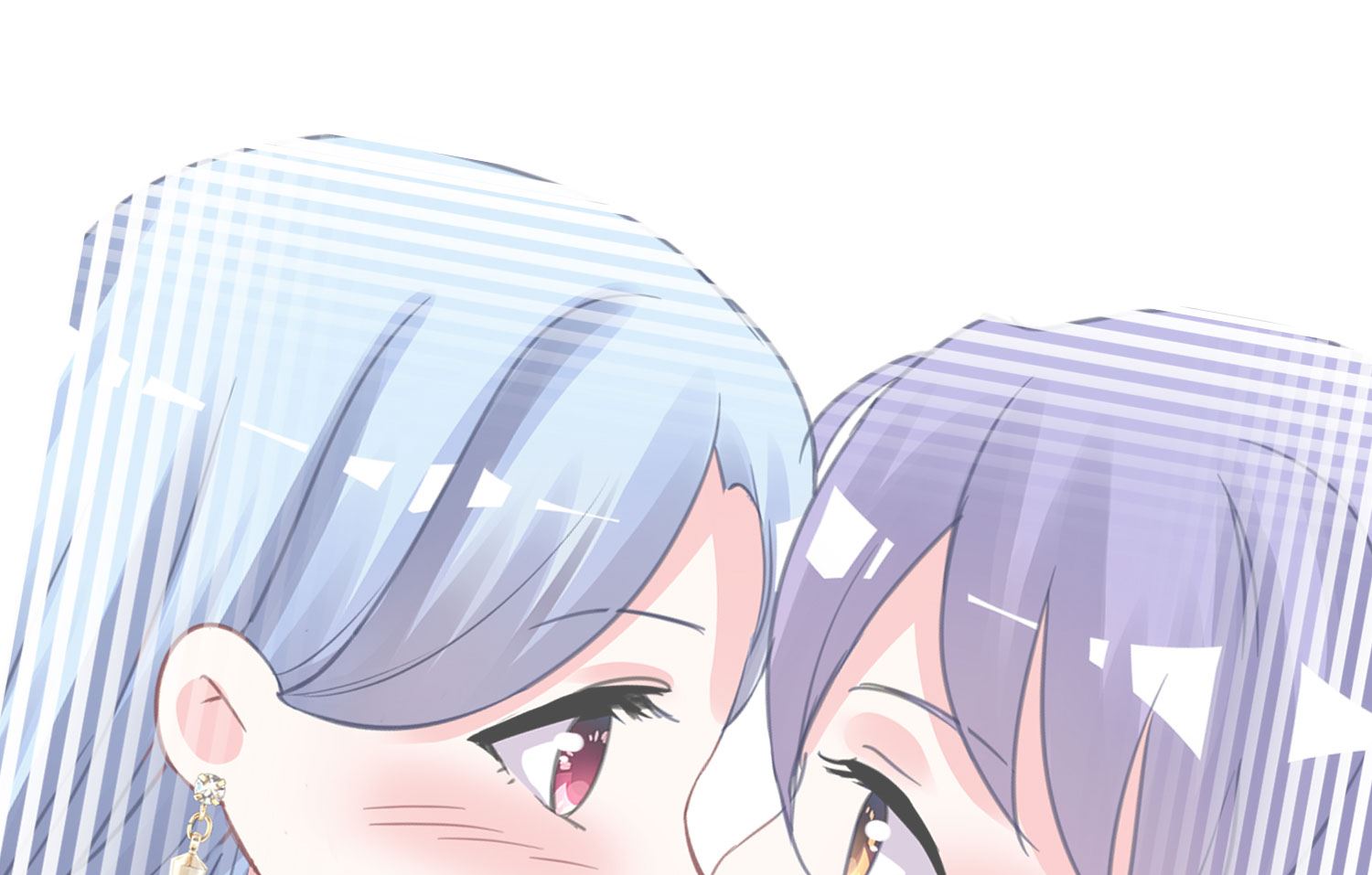 第379话8