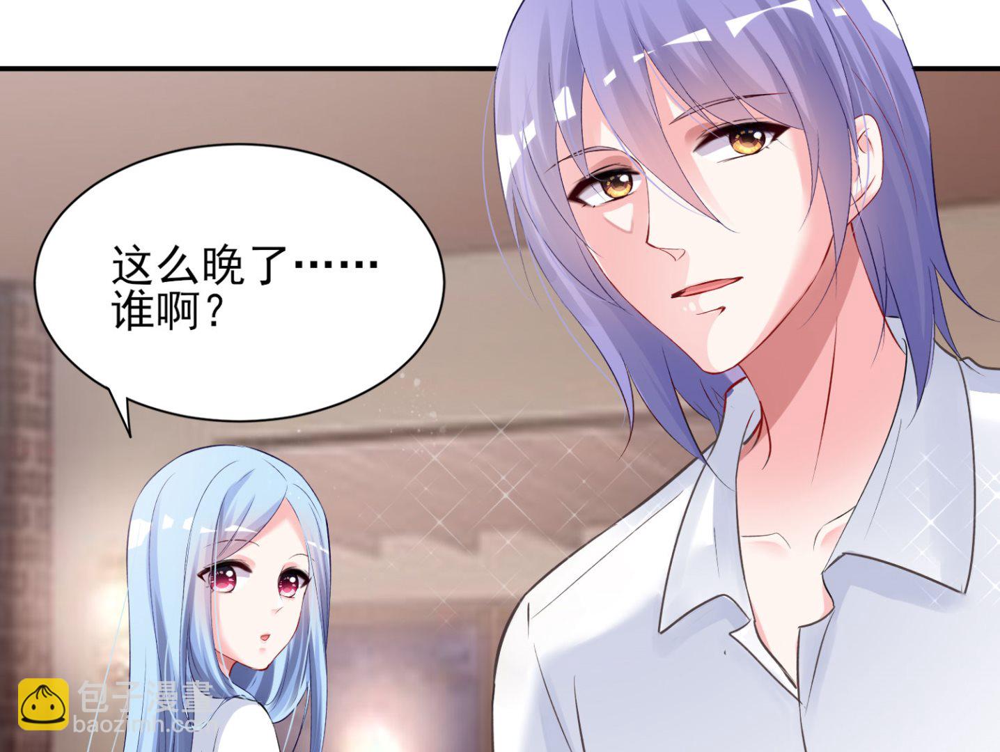 第398话30