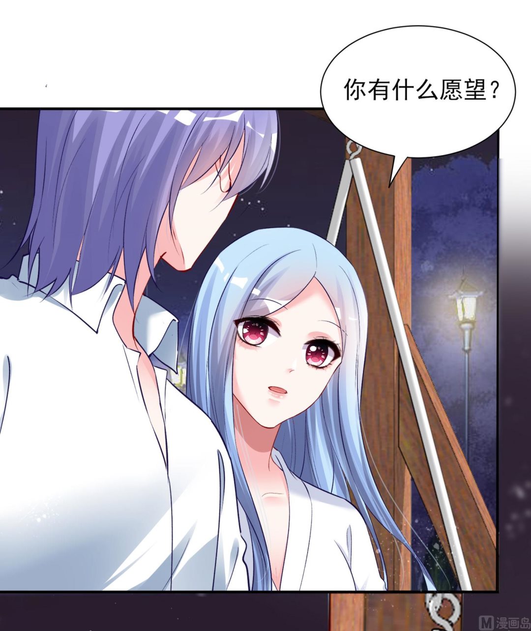 第398话51