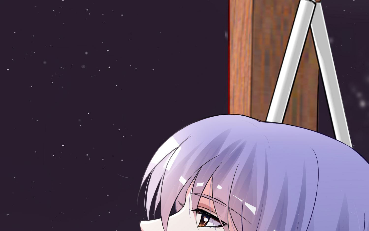 第398话52