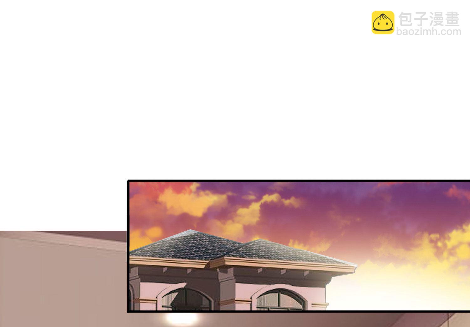 第403话1
